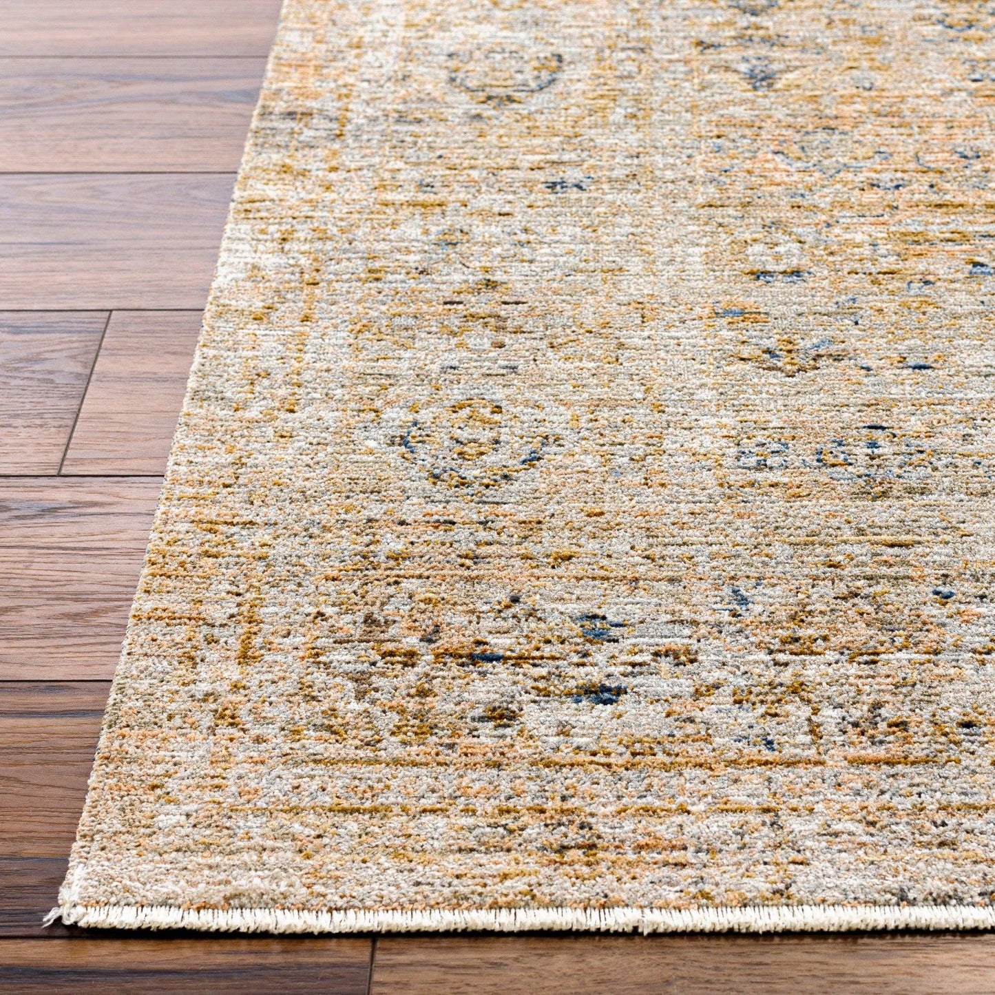Ren Machine Woven Rug Becki Owens X Livabliss Ren