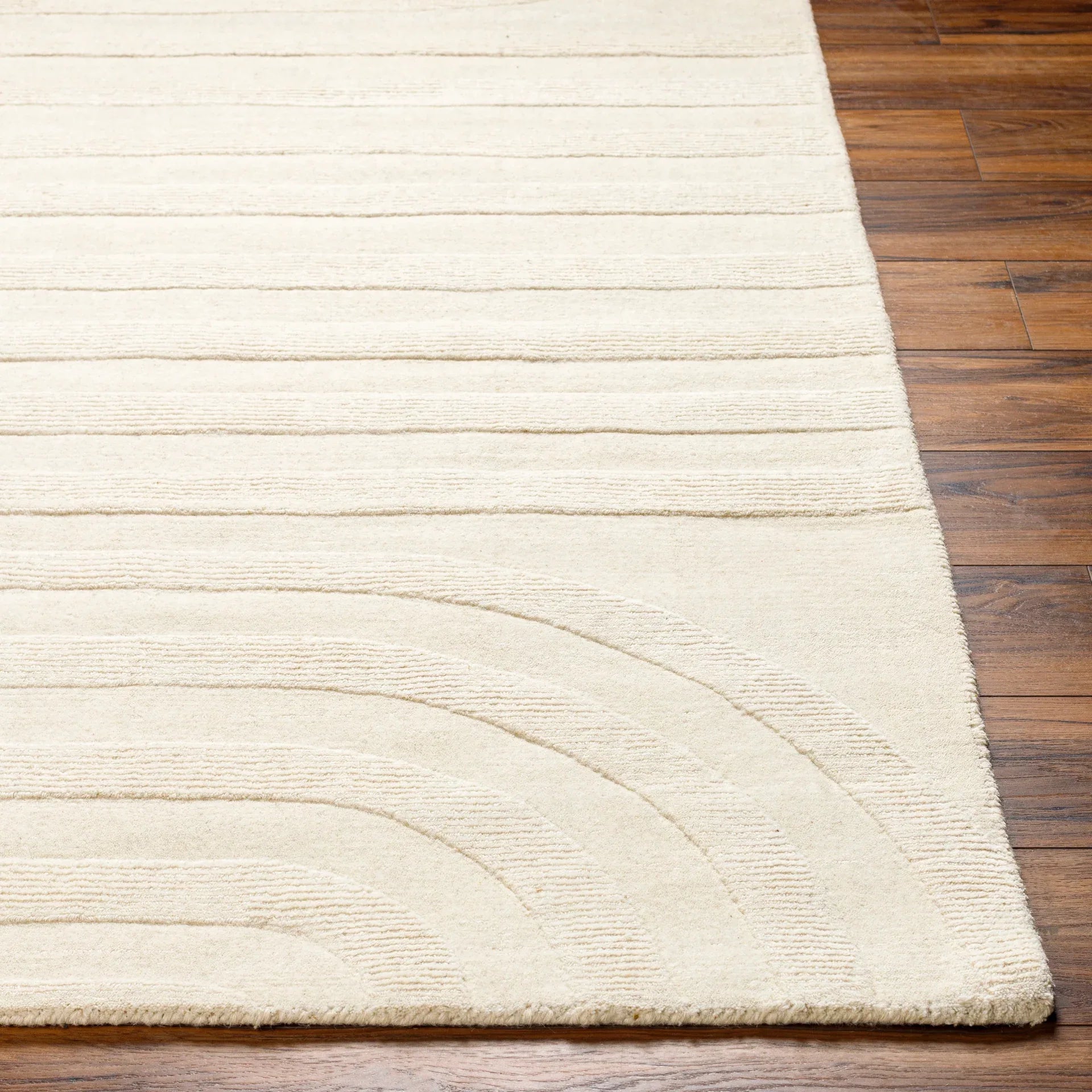 Elissa Handmade Rug Livabliss Elissa