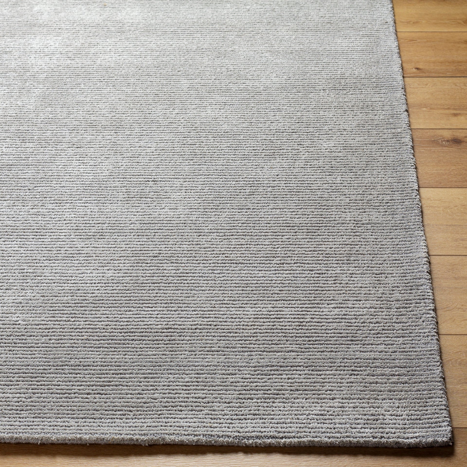 Richmond Handmade Rug Livabliss Richmond