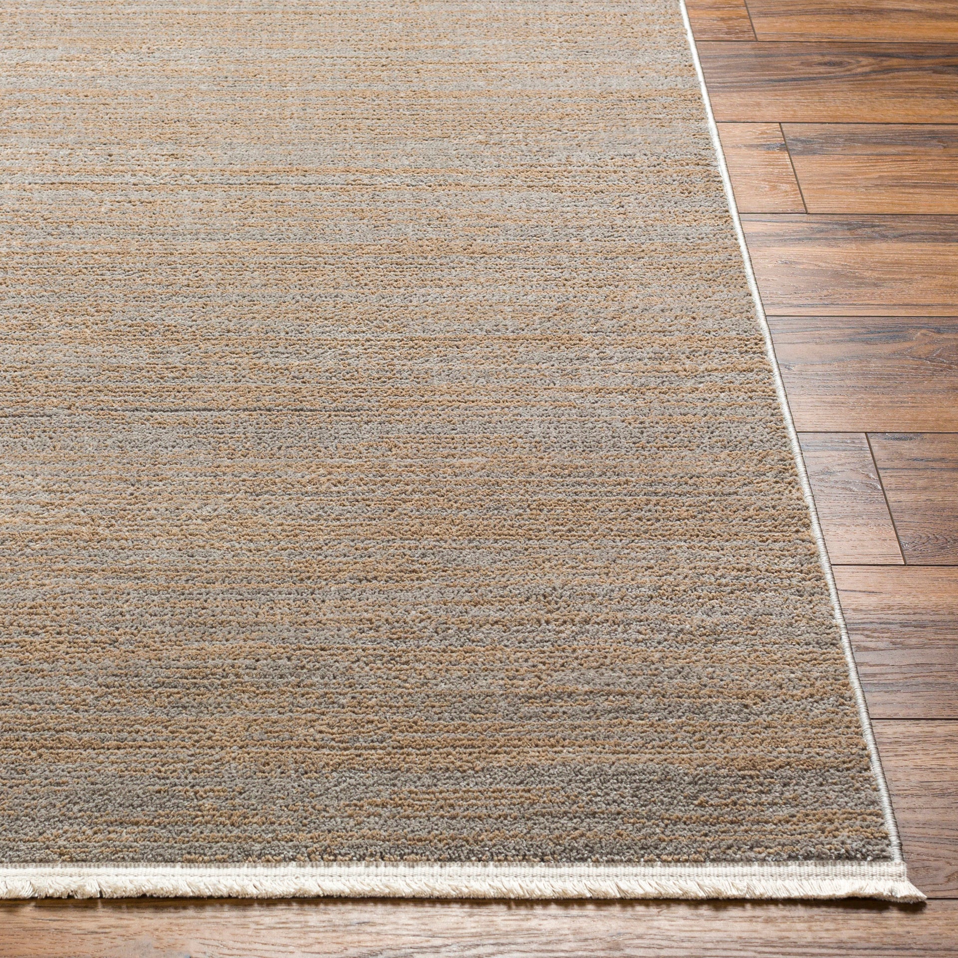 Masha Machine Woven Rug Livabliss Masha