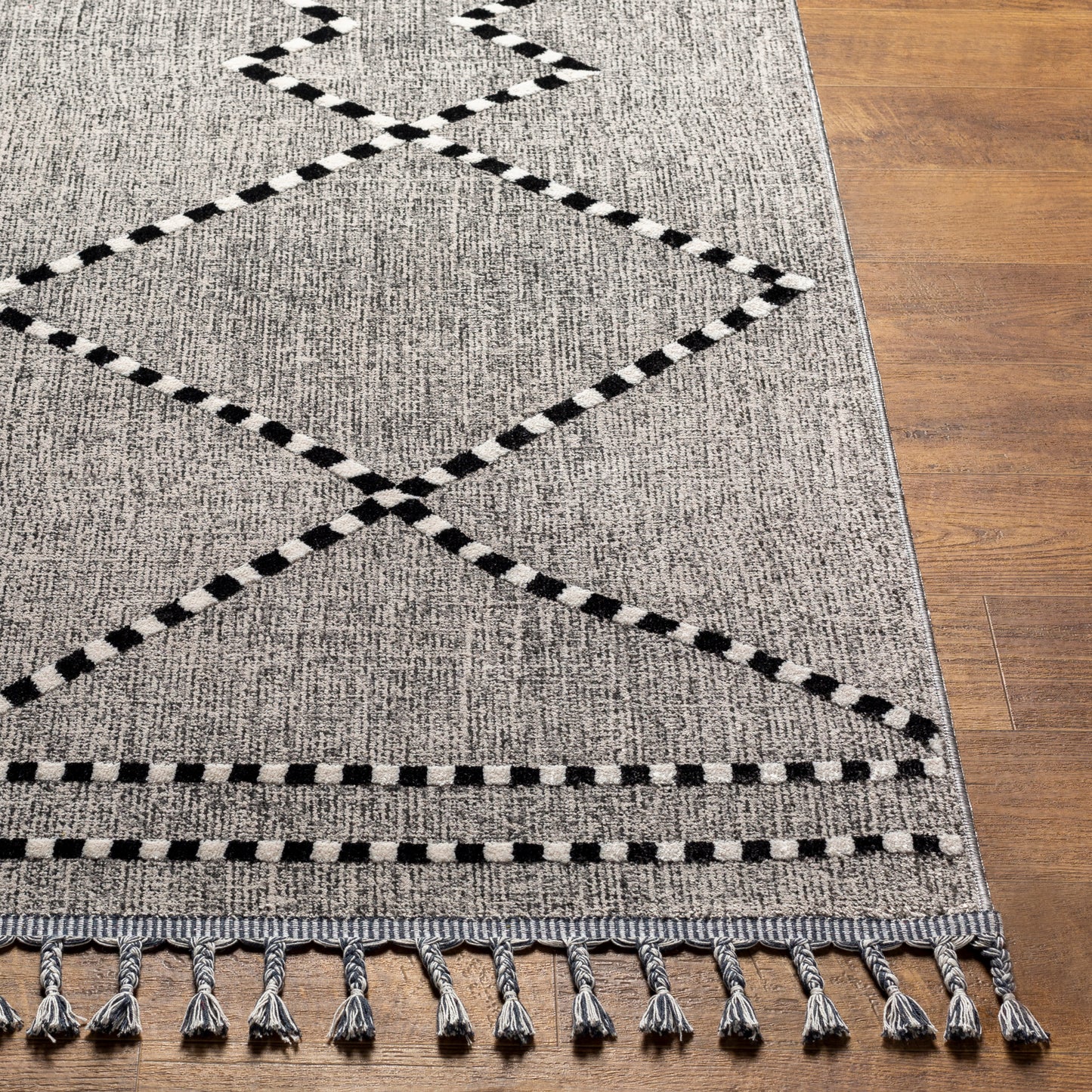 Palermo Machine Woven Rug Livabliss Palermo