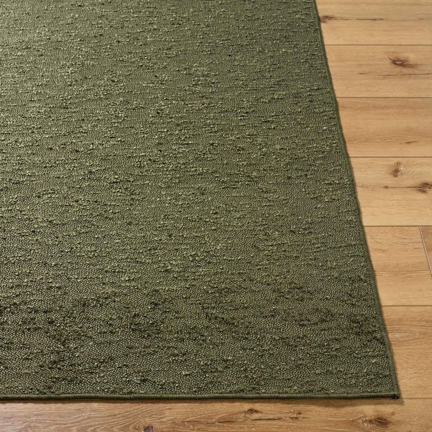 Lush Shag Handmade Rug Livabliss Lush Shag