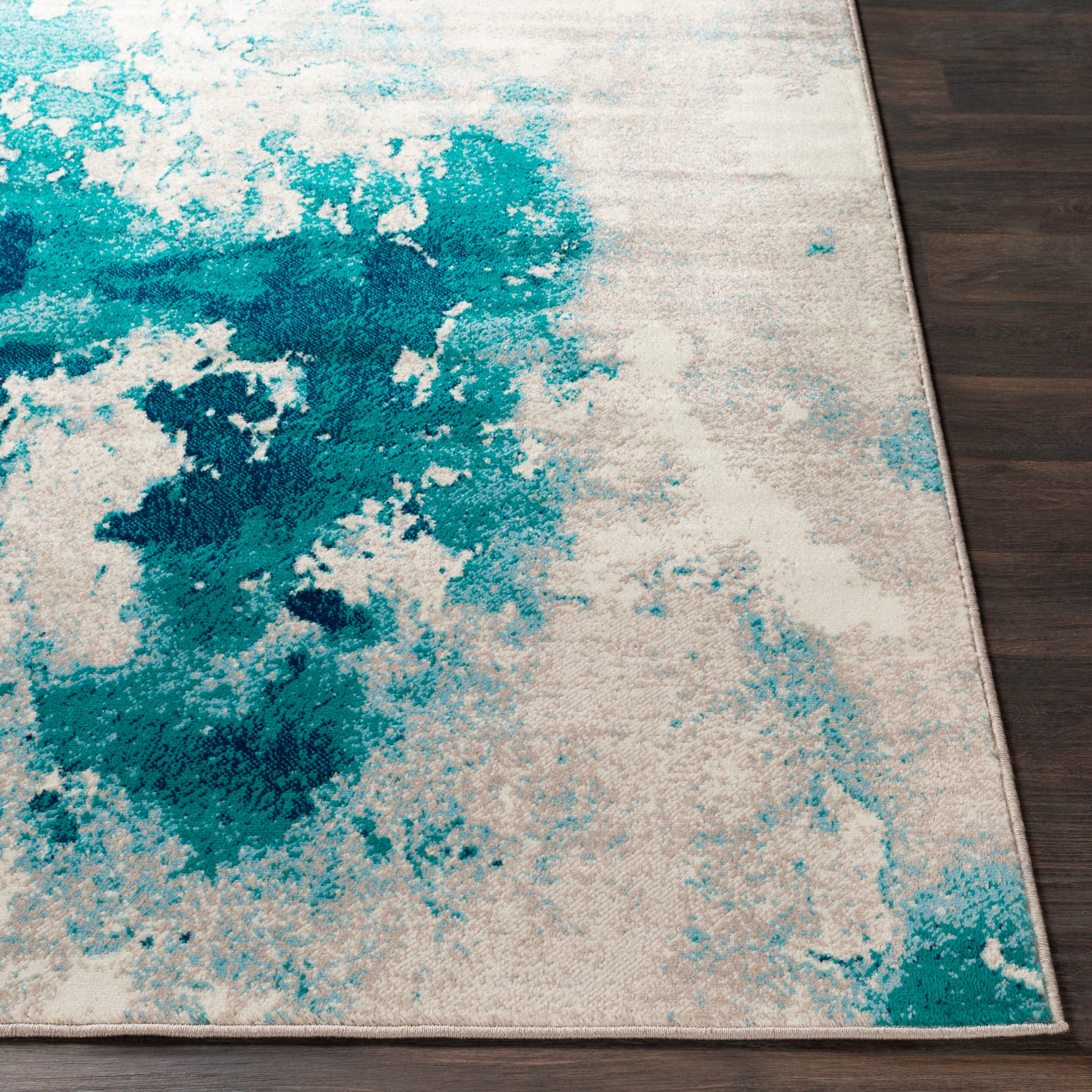 Paramount Machine Woven Rug Livabliss Paramount