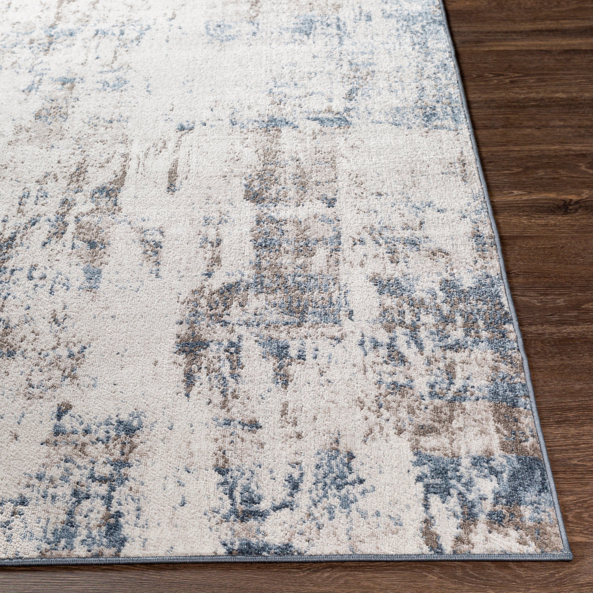 St Tropez Machine Woven Rug Livabliss St Tropez