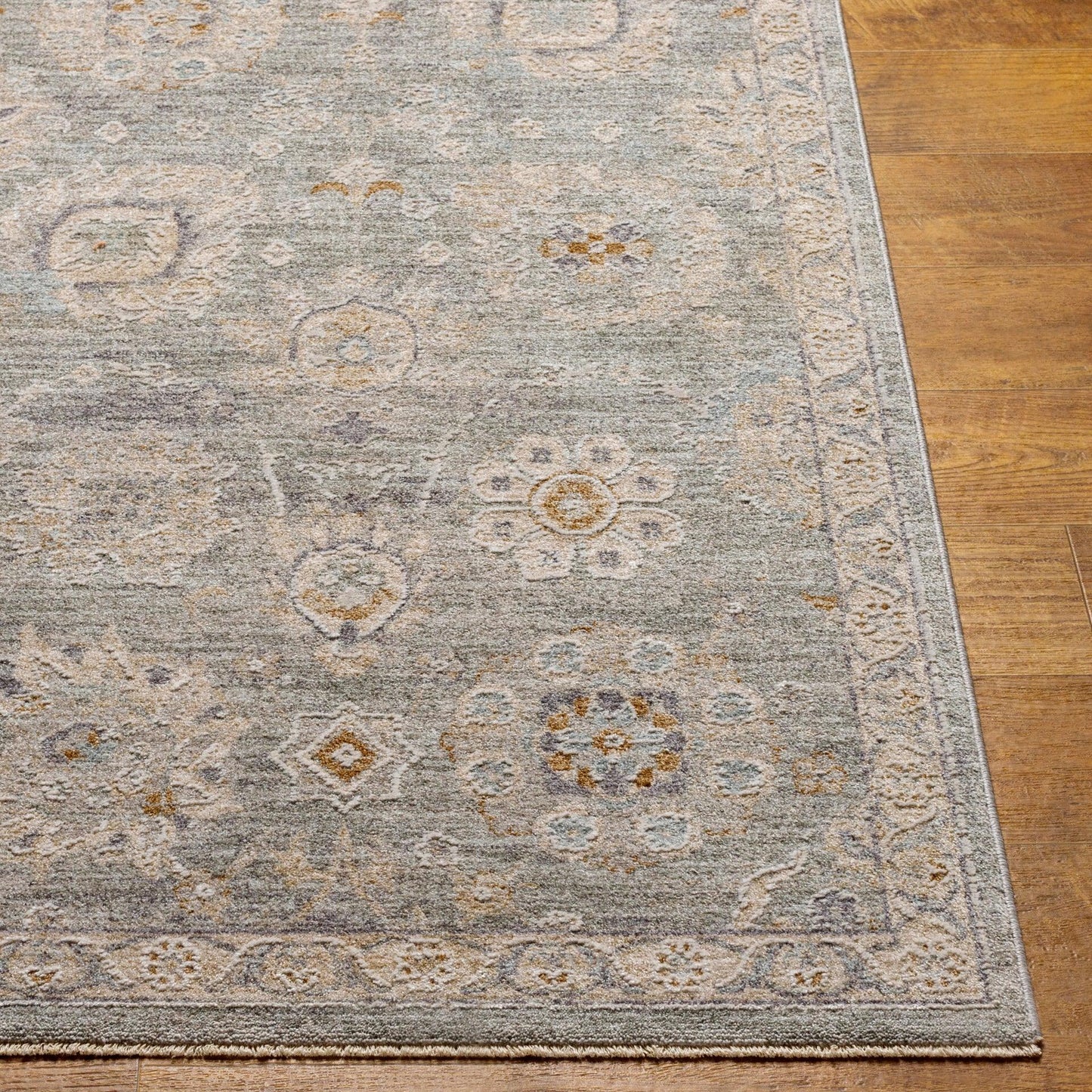 Avant Garde Machine Woven Rug Livabliss Avant Garde