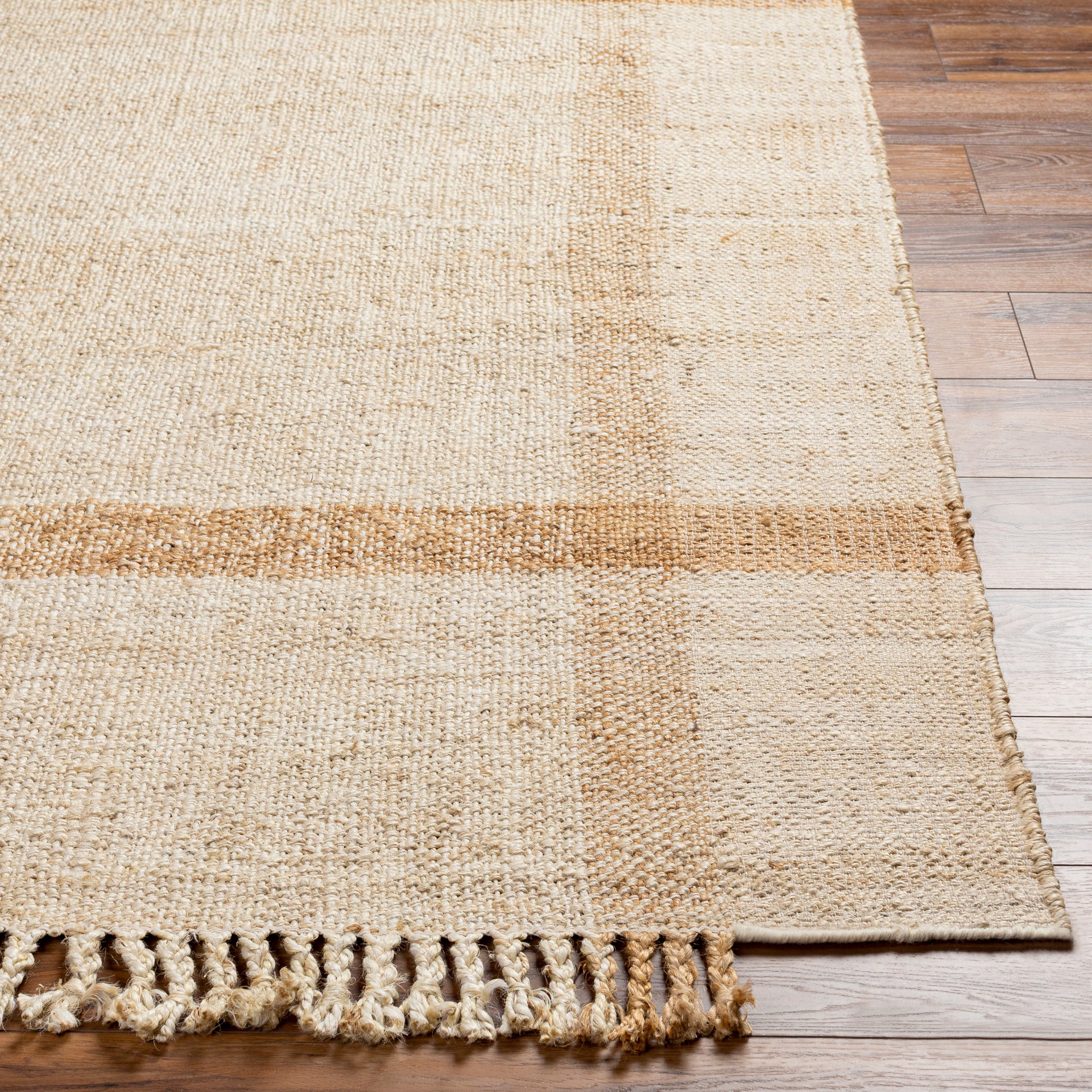 Jasmine Handmade Rug Livabliss Jasmine