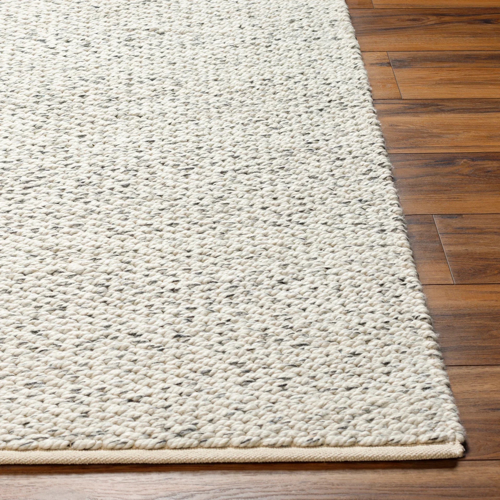 Firat Handmade Rug Livabliss Firat