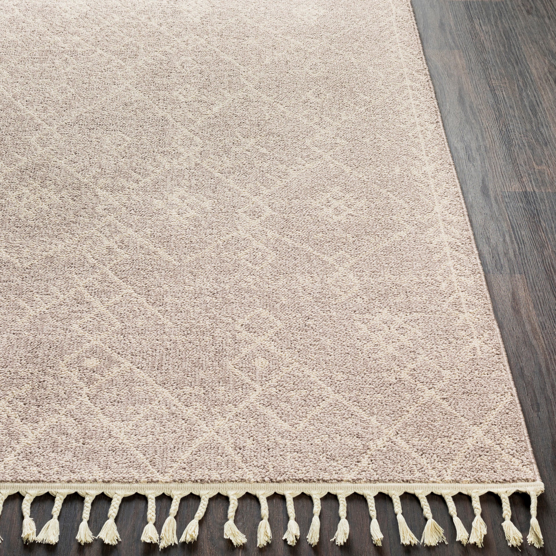 Restoration Machine Woven Rug Livabliss Restoration