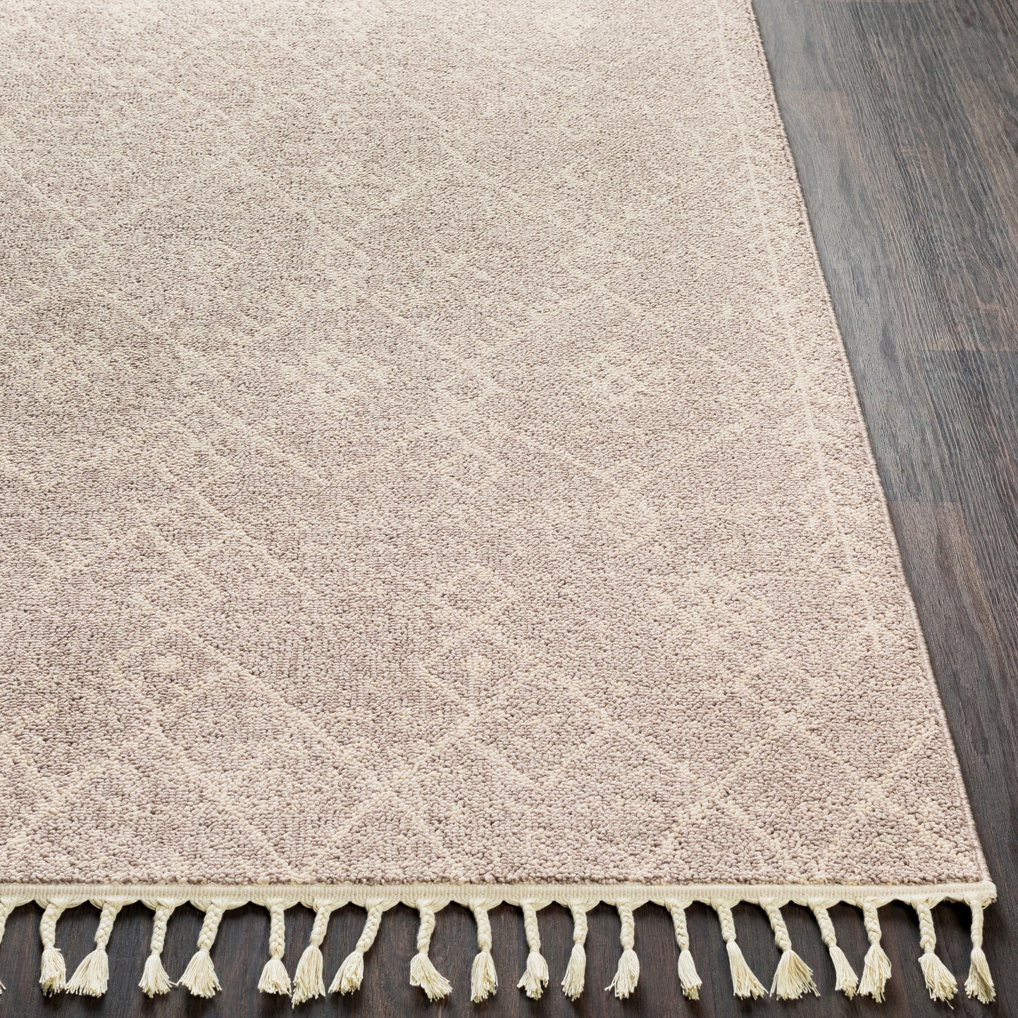 Restoration Machine Woven Rug Livabliss Restoration