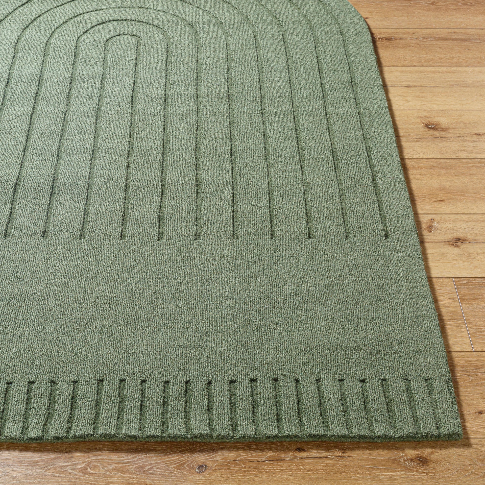 Mystique Handmade Rug Livabliss Mystique