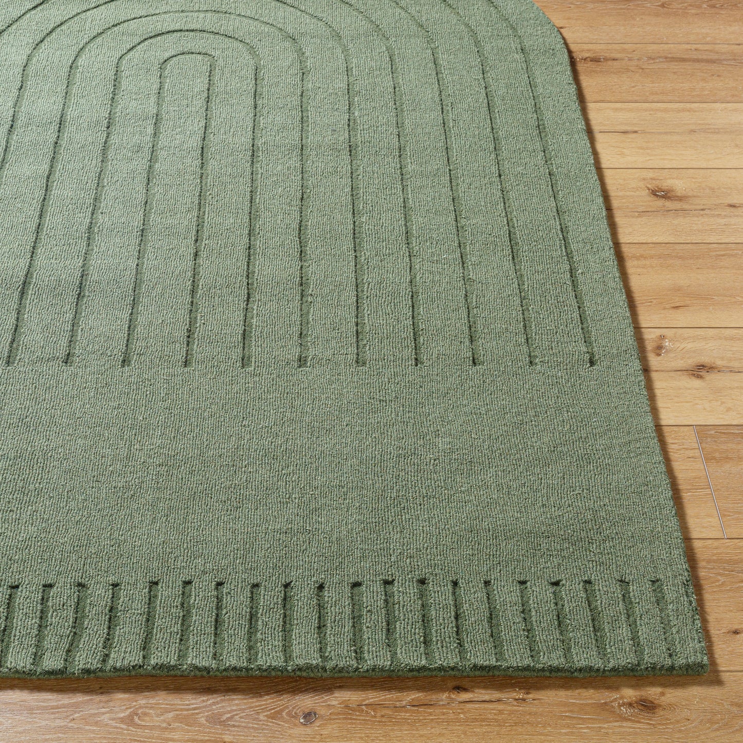 Mystique Handmade Rug Livabliss Mystique
