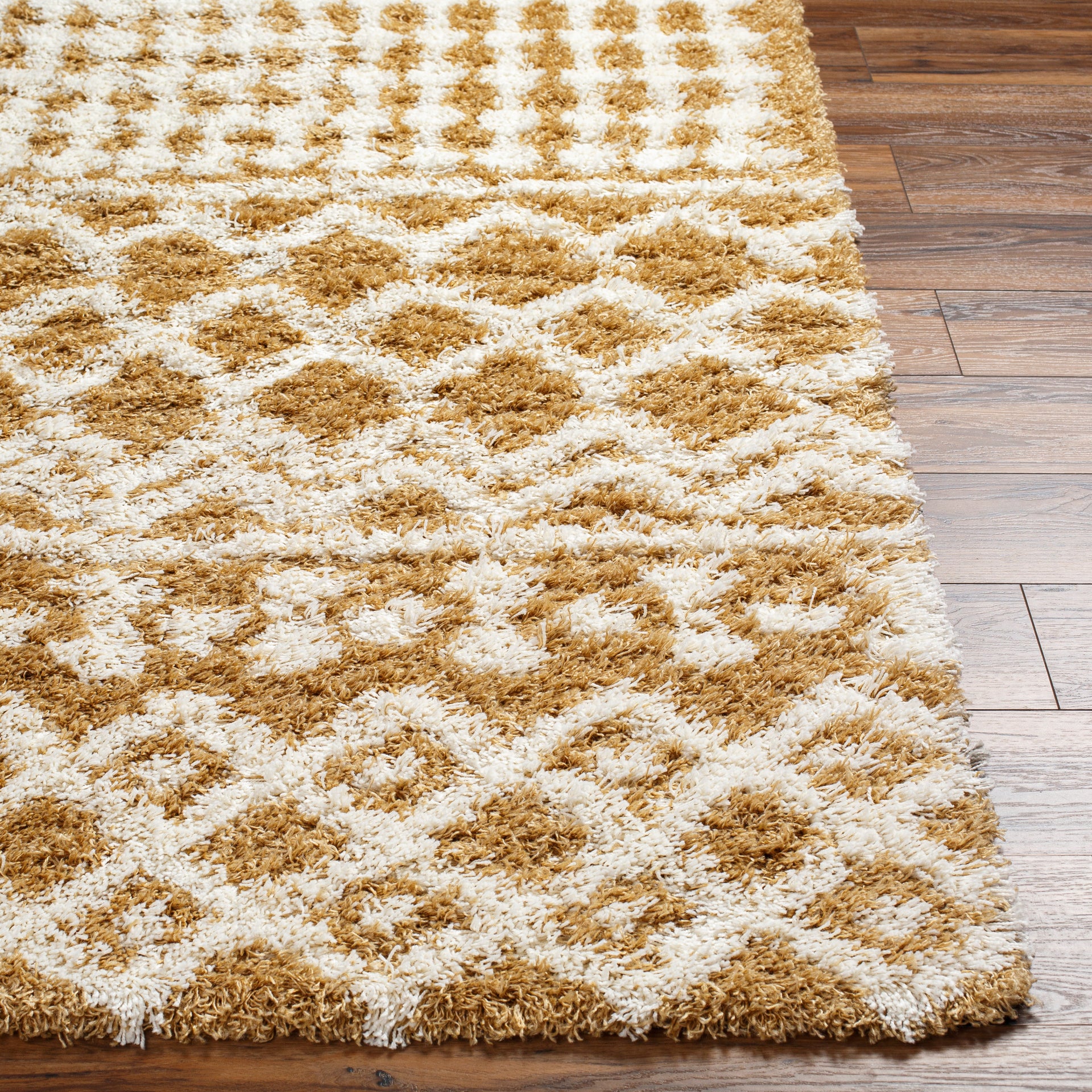 Urban Shag Machine Woven Rug Livabliss Urban Shag