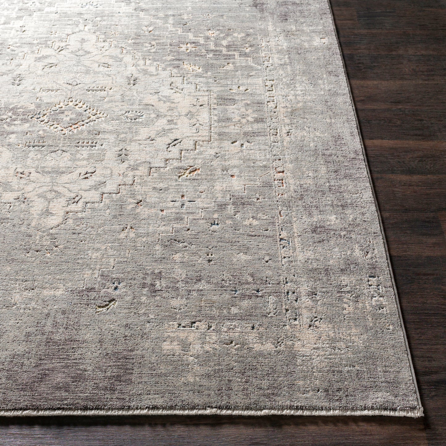 Presidential Machine Woven Rug Livabliss Presidential