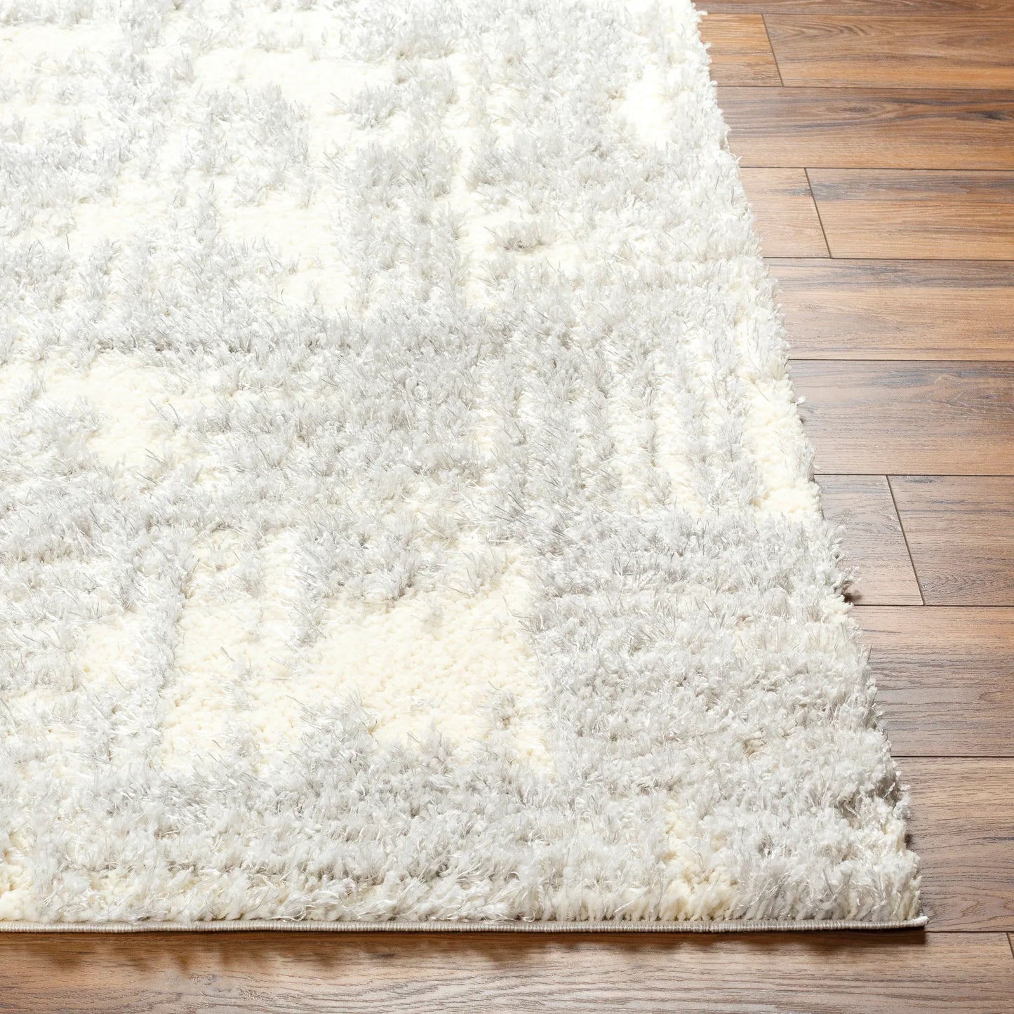Everton Plus Machine Woven Rug Livabliss Everton Plus