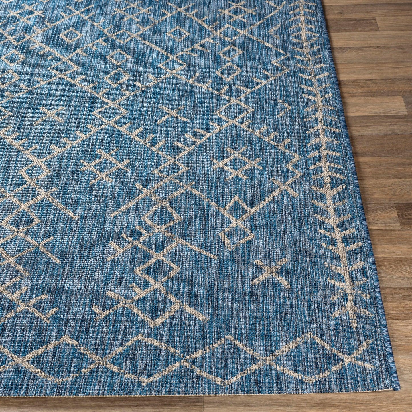 Eagean Machine Woven Rug Livabliss Eagean