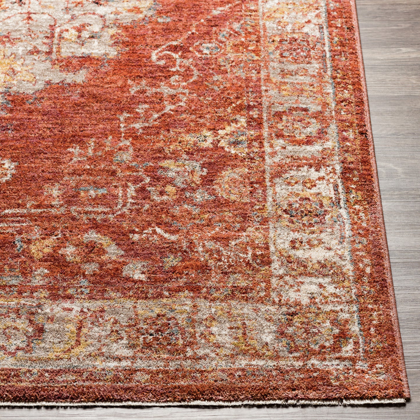 Mirabel Machine Woven Rug Livabliss Mirabel