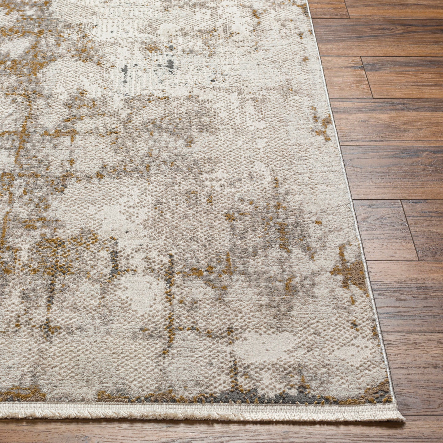 Perugia Machine Woven Rug Livabliss Perugia
