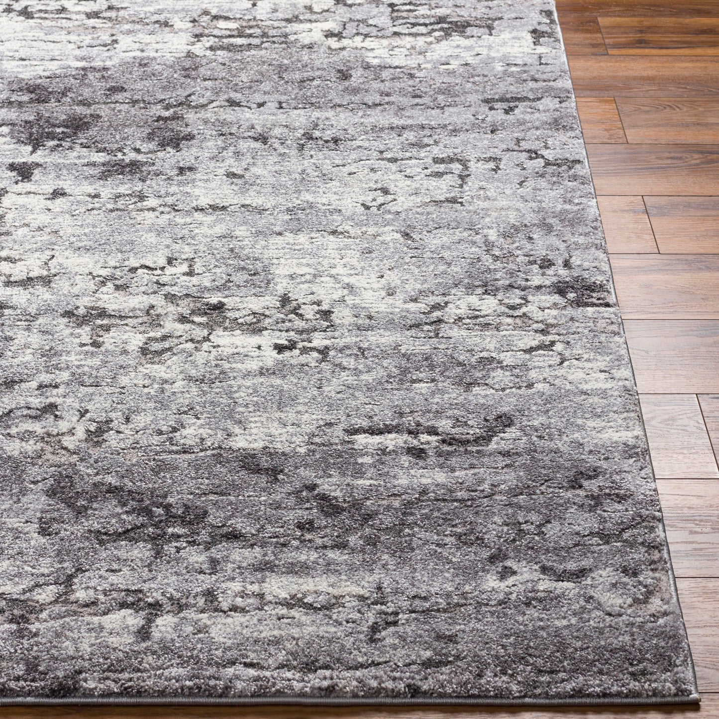 Tuscany Machine Woven Rug Livabliss Tuscany