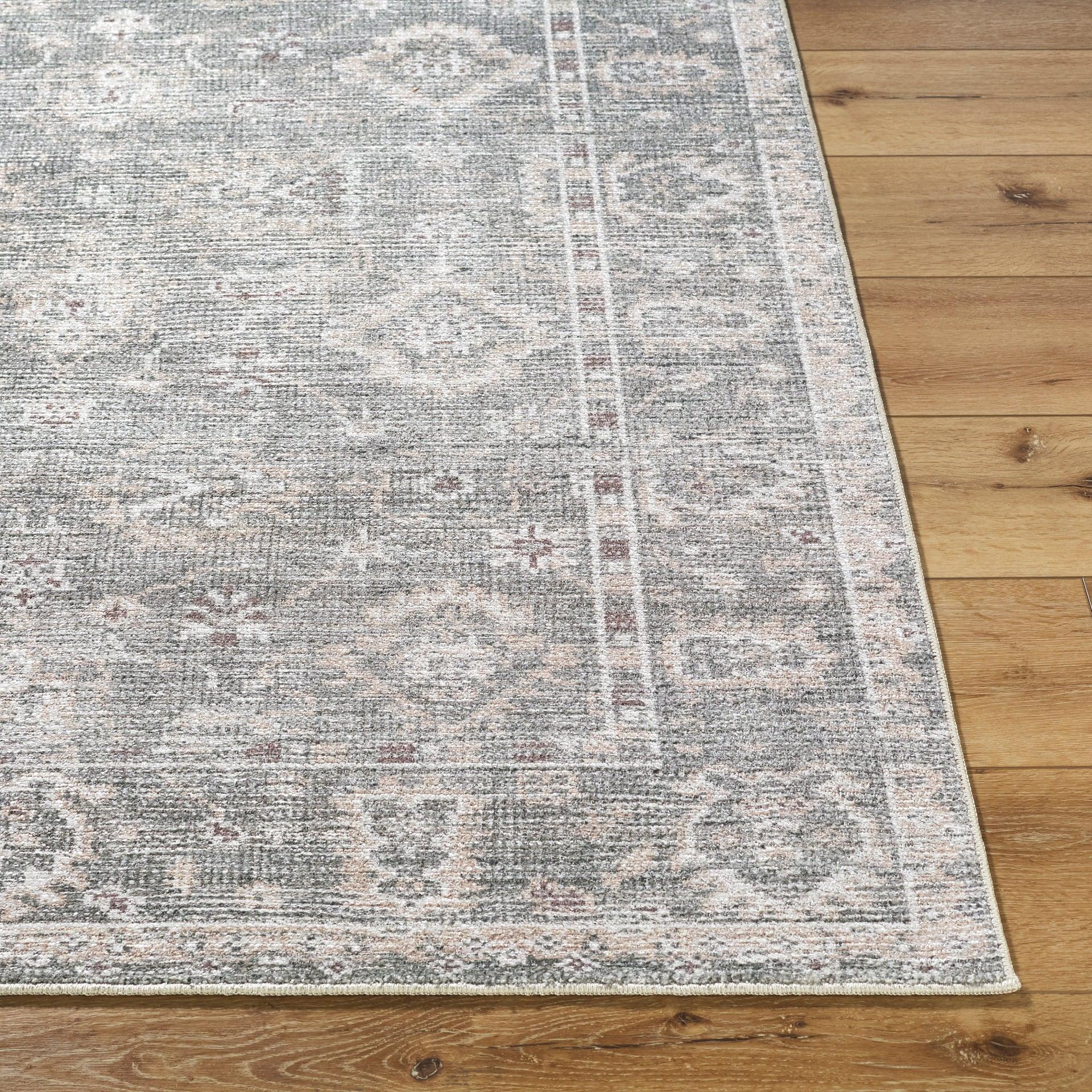 Collins Avenue Machine Woven Rug Galey Alix X Livabliss Collins Avenue