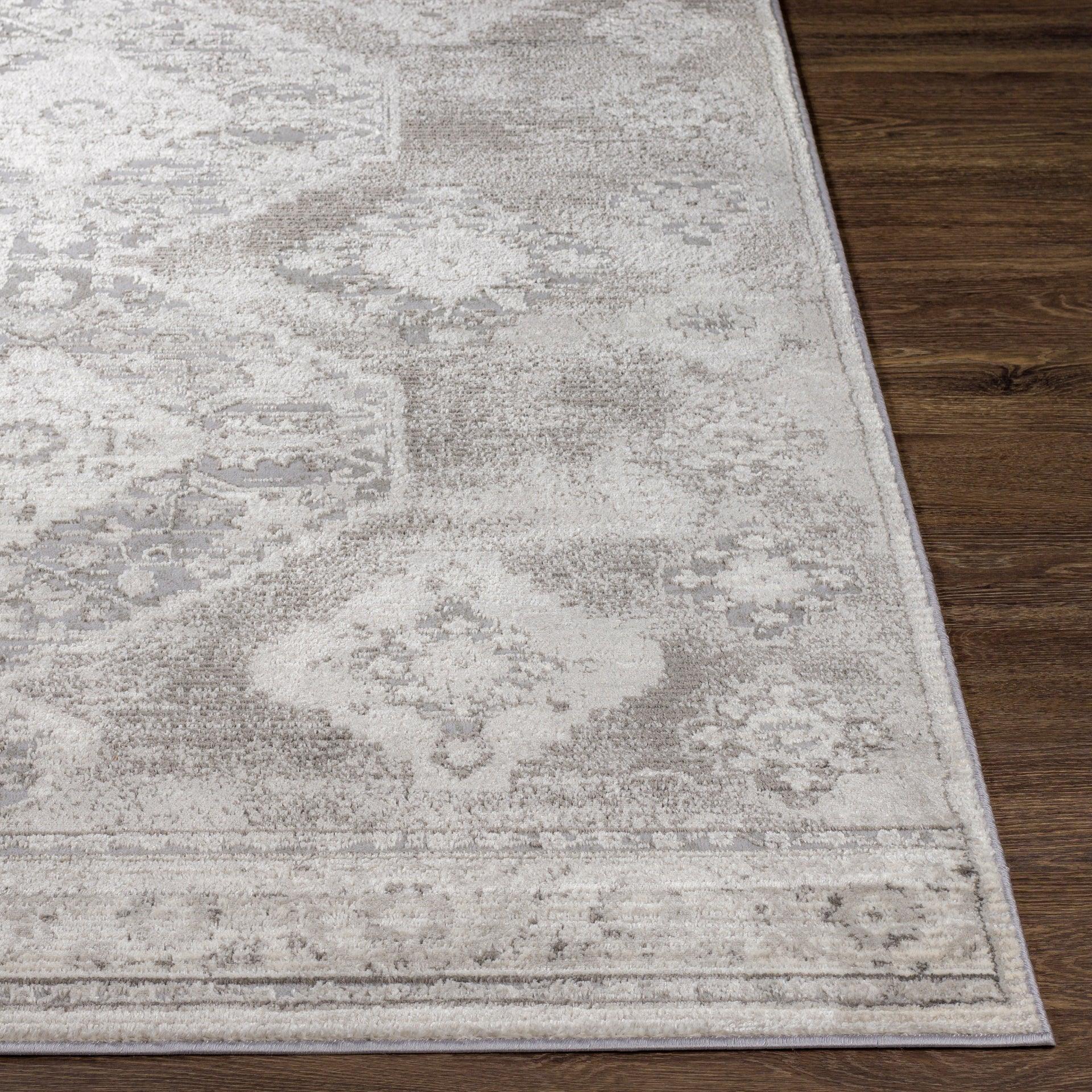 Enfield Machine Woven Rug Livabliss Enfield