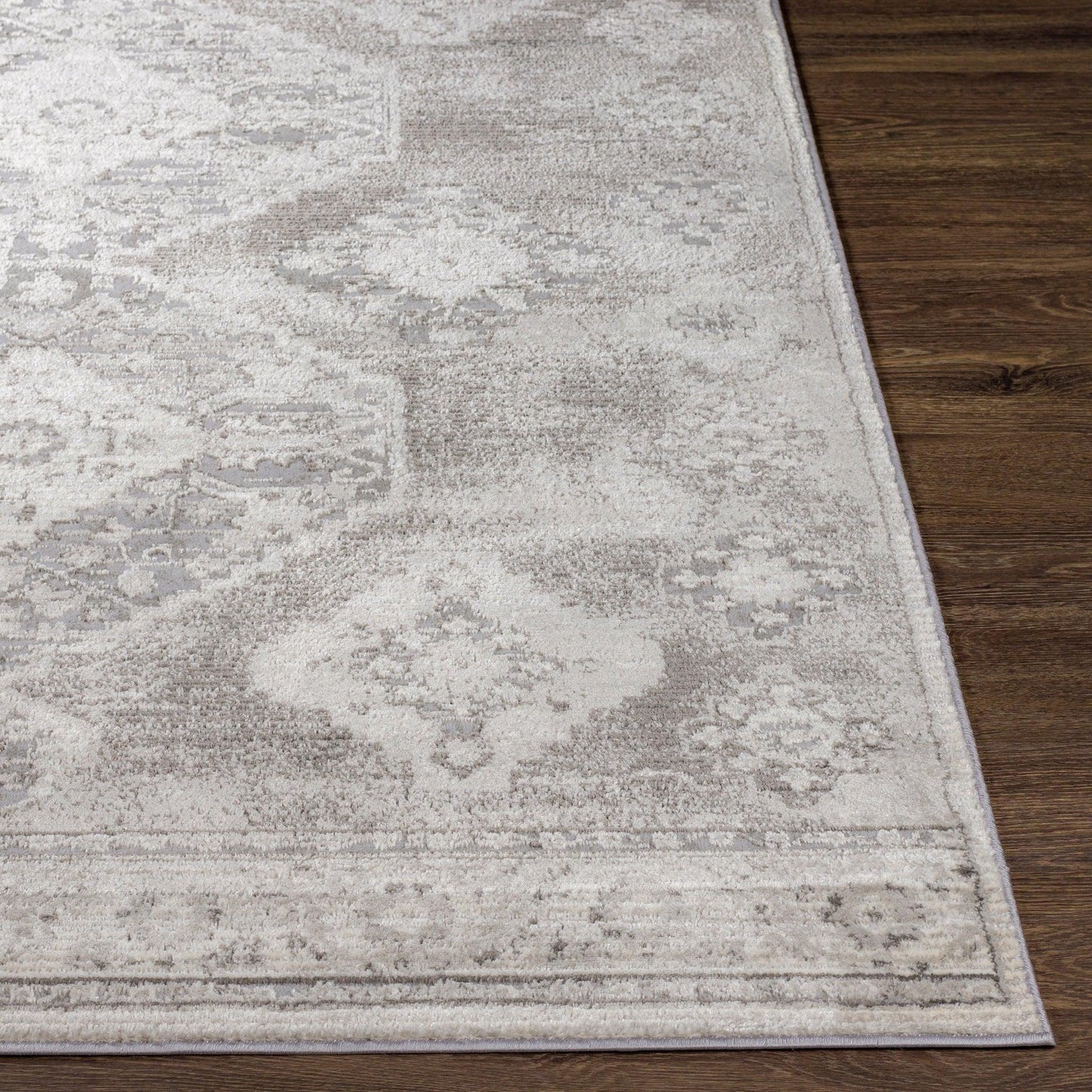 Enfield Machine Woven Rug Livabliss Enfield