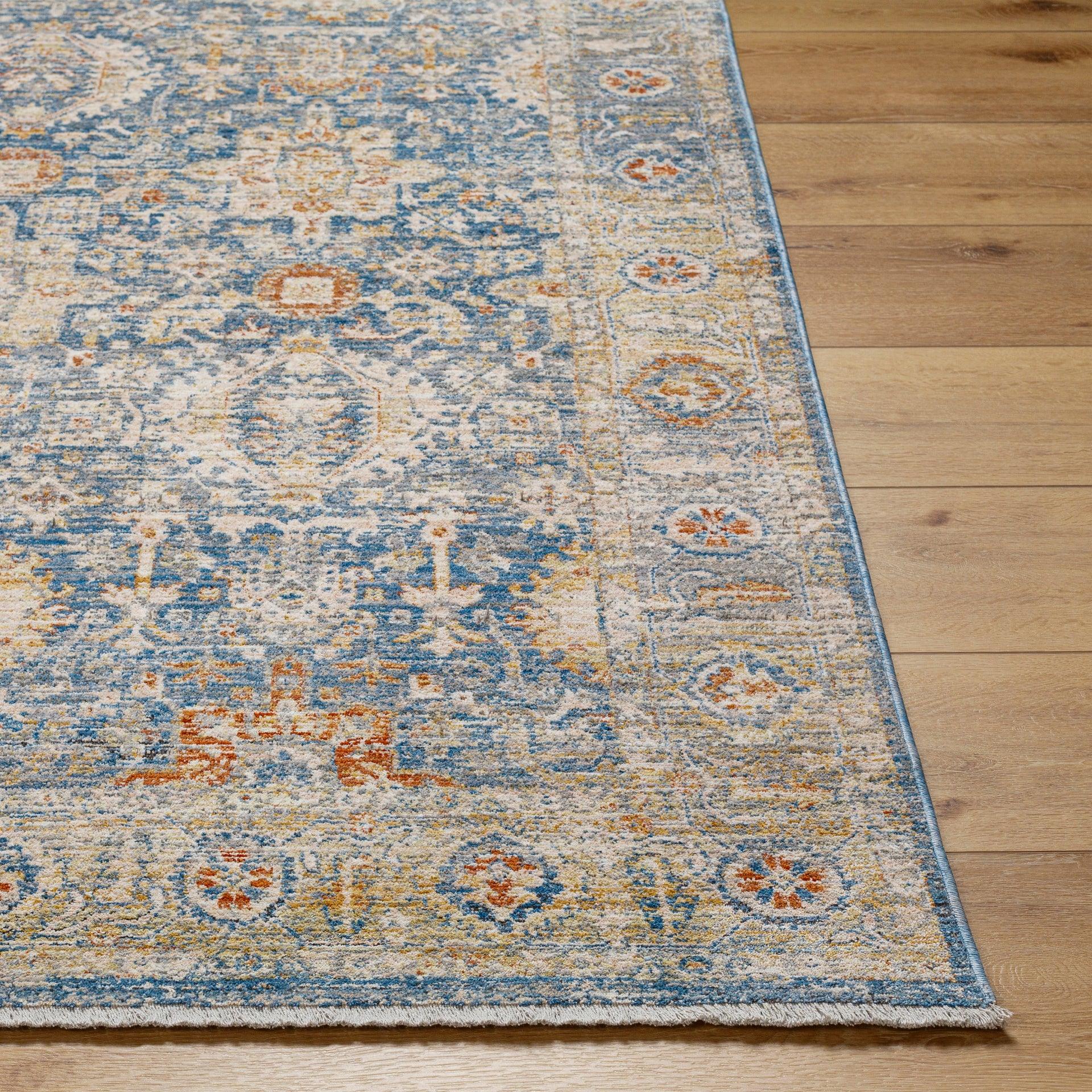 Chicago Machine Woven Rug Livabliss Chicago