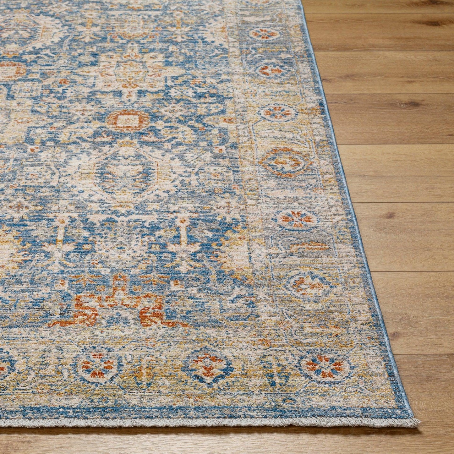 Chicago Machine Woven Rug Livabliss Chicago