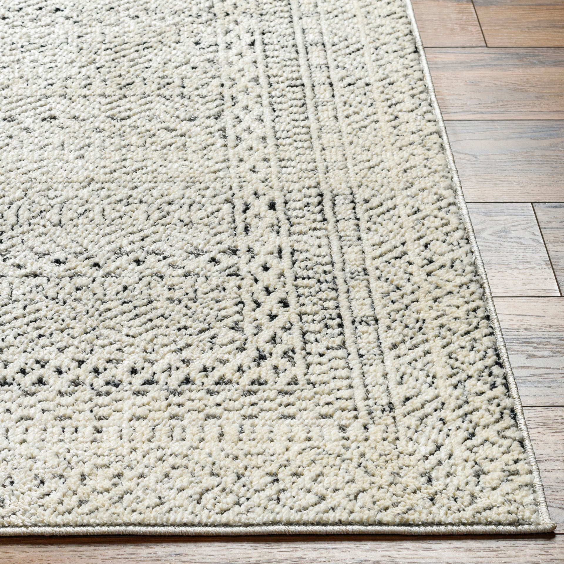 La Boheme Machine Woven Rug Livabliss La Boheme