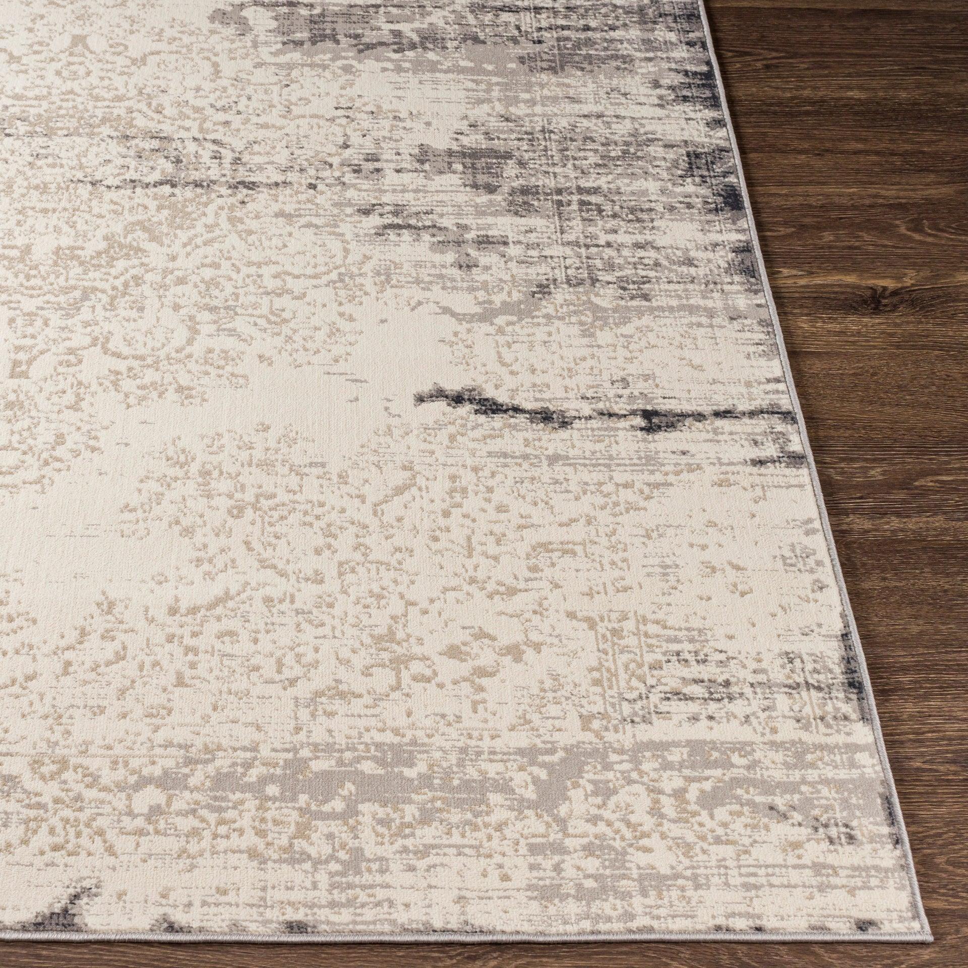 Dublin Machine Woven Rug Livabliss Dublin