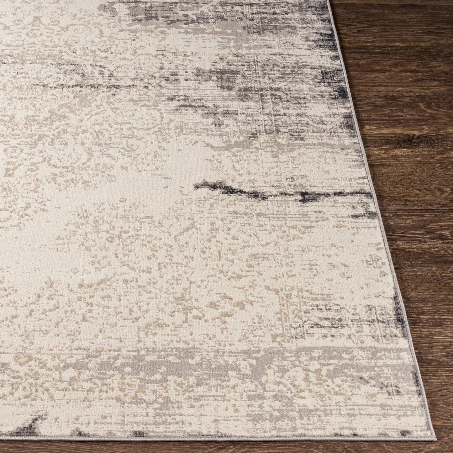 Dublin Machine Woven Rug Livabliss Dublin