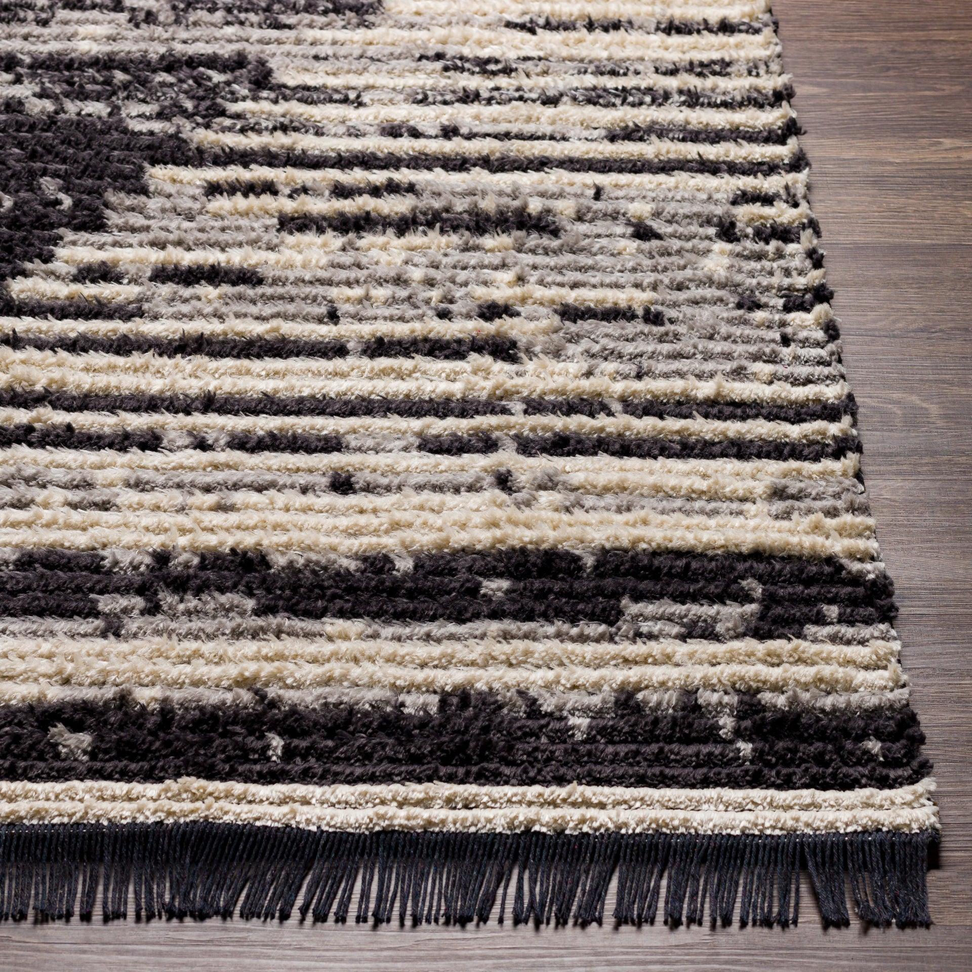 Enzo Machine Woven Rug Livabliss Enzo