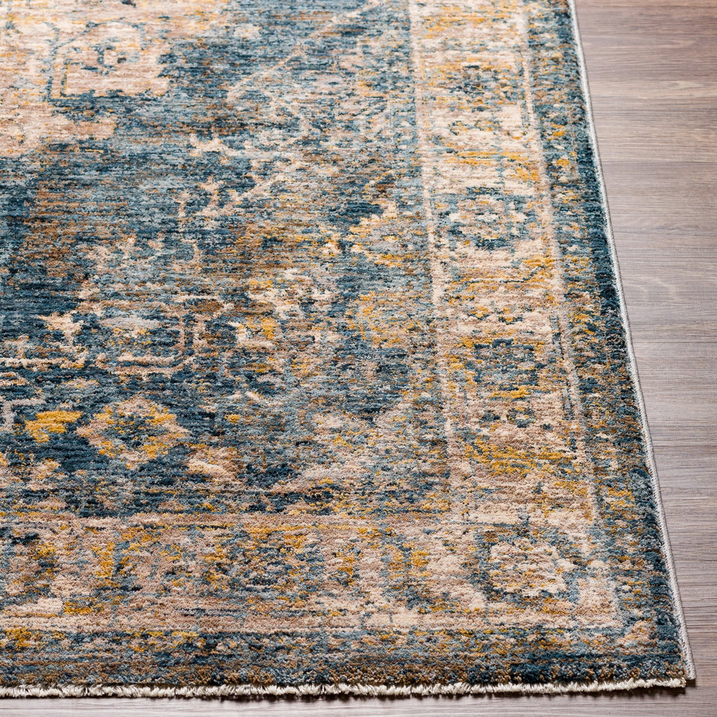 Mirabel Machine Woven Rug Livabliss Mirabel