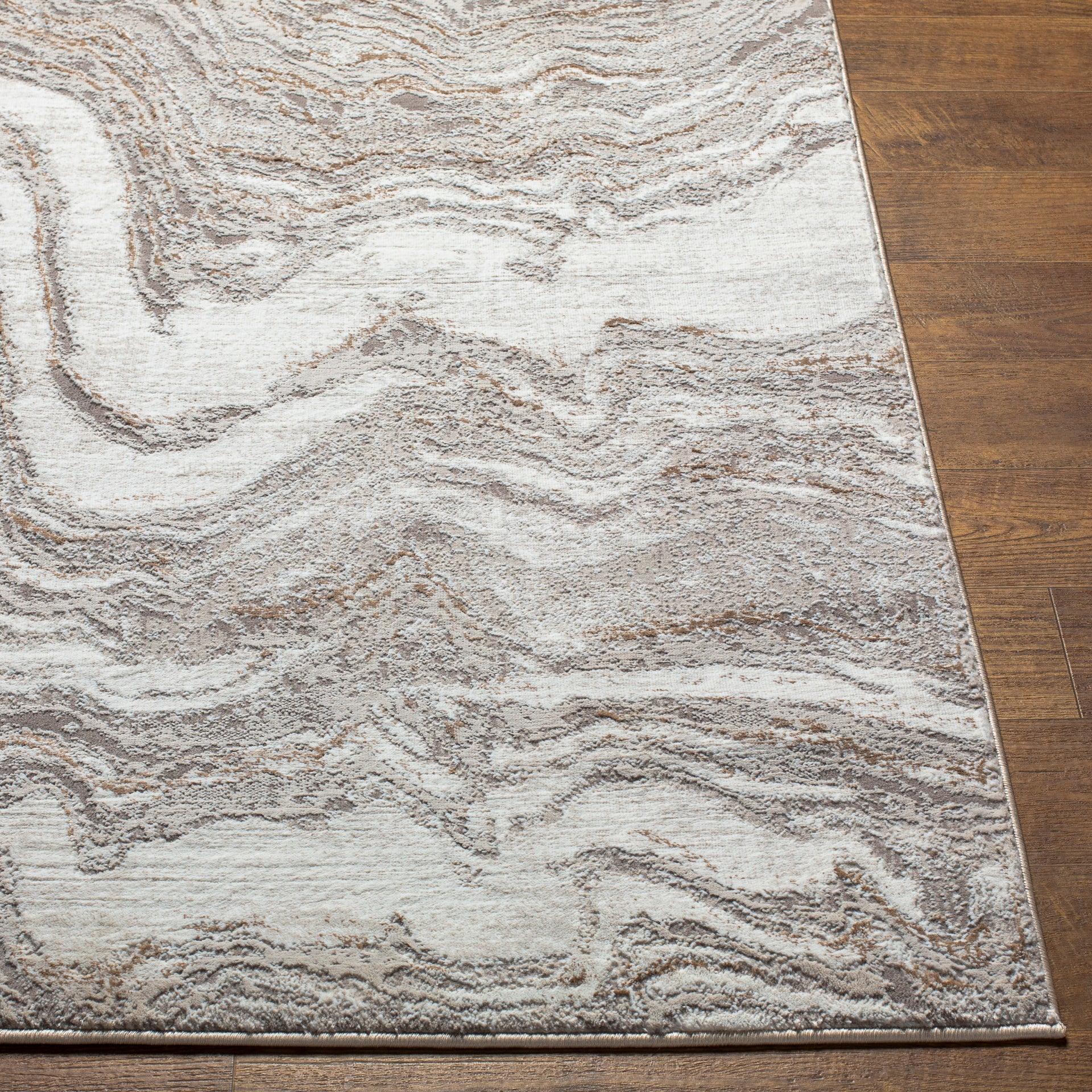 Allegro Machine Woven Rug Livabliss Allegro