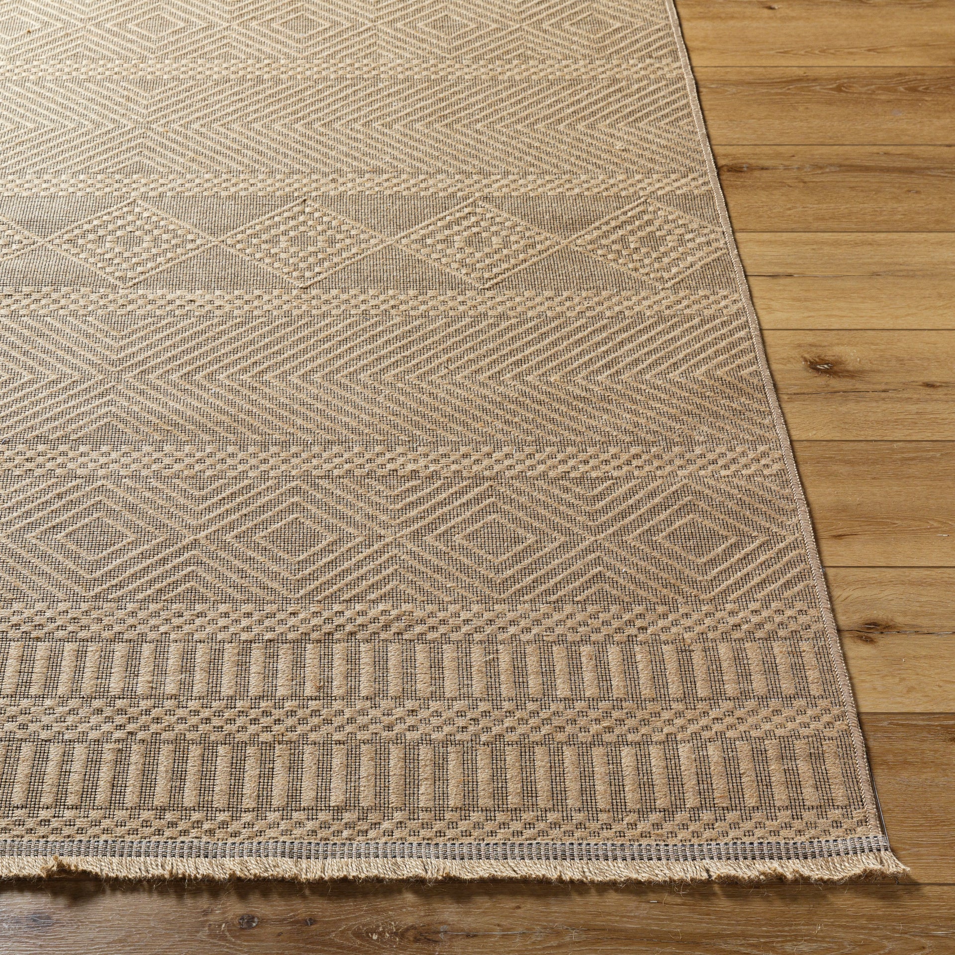 Mystery Machine Woven Rug Livabliss Mystery