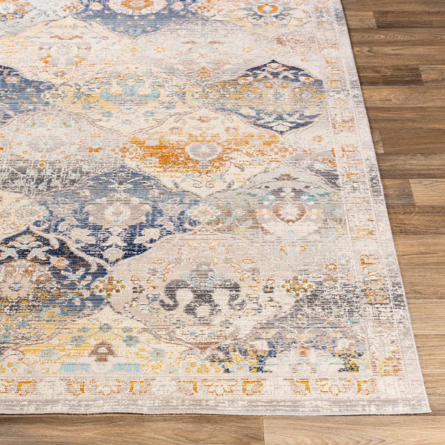 Dublin Machine Woven Rug Livabliss Dublin