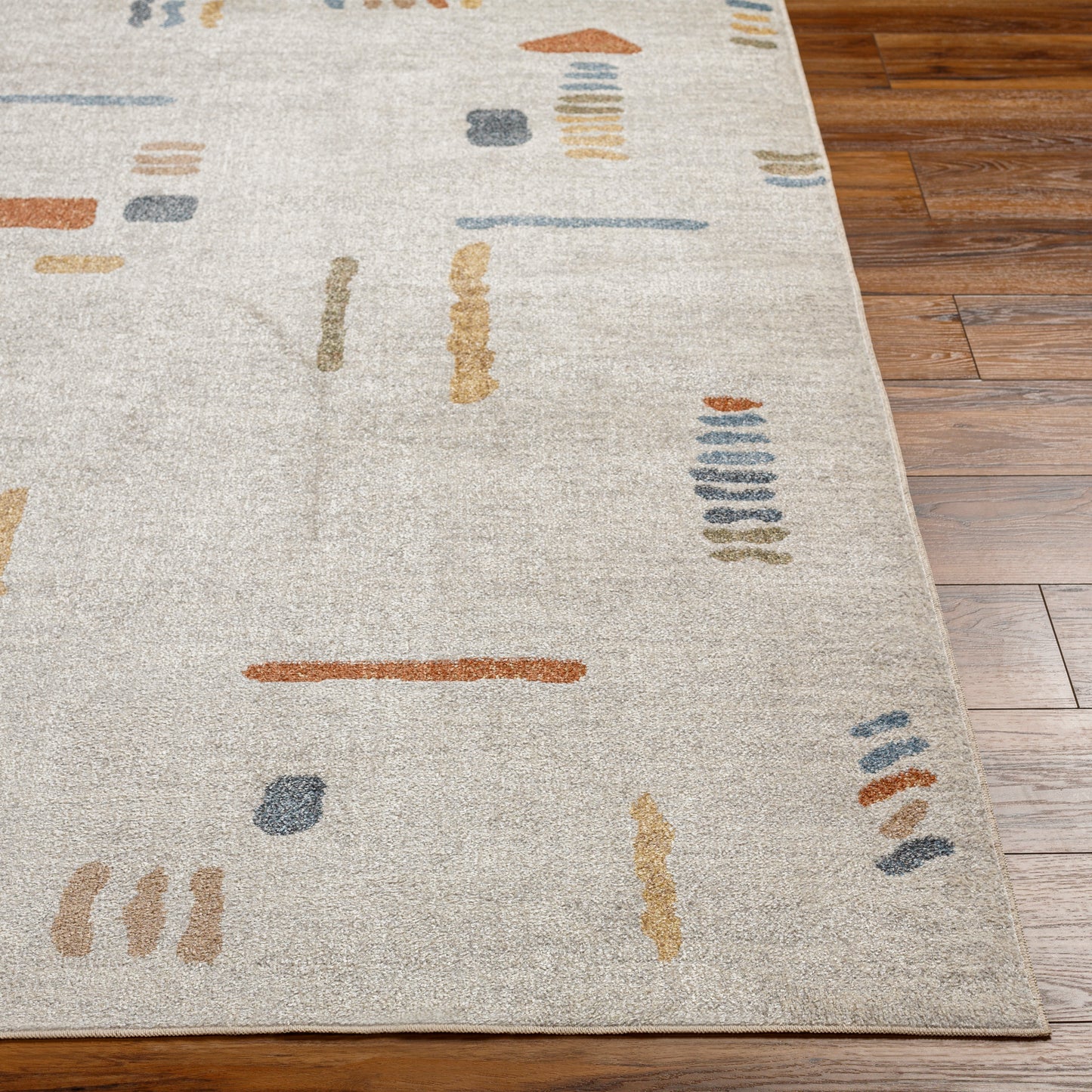 Lillian Machine Woven Rug Livabliss Lillian