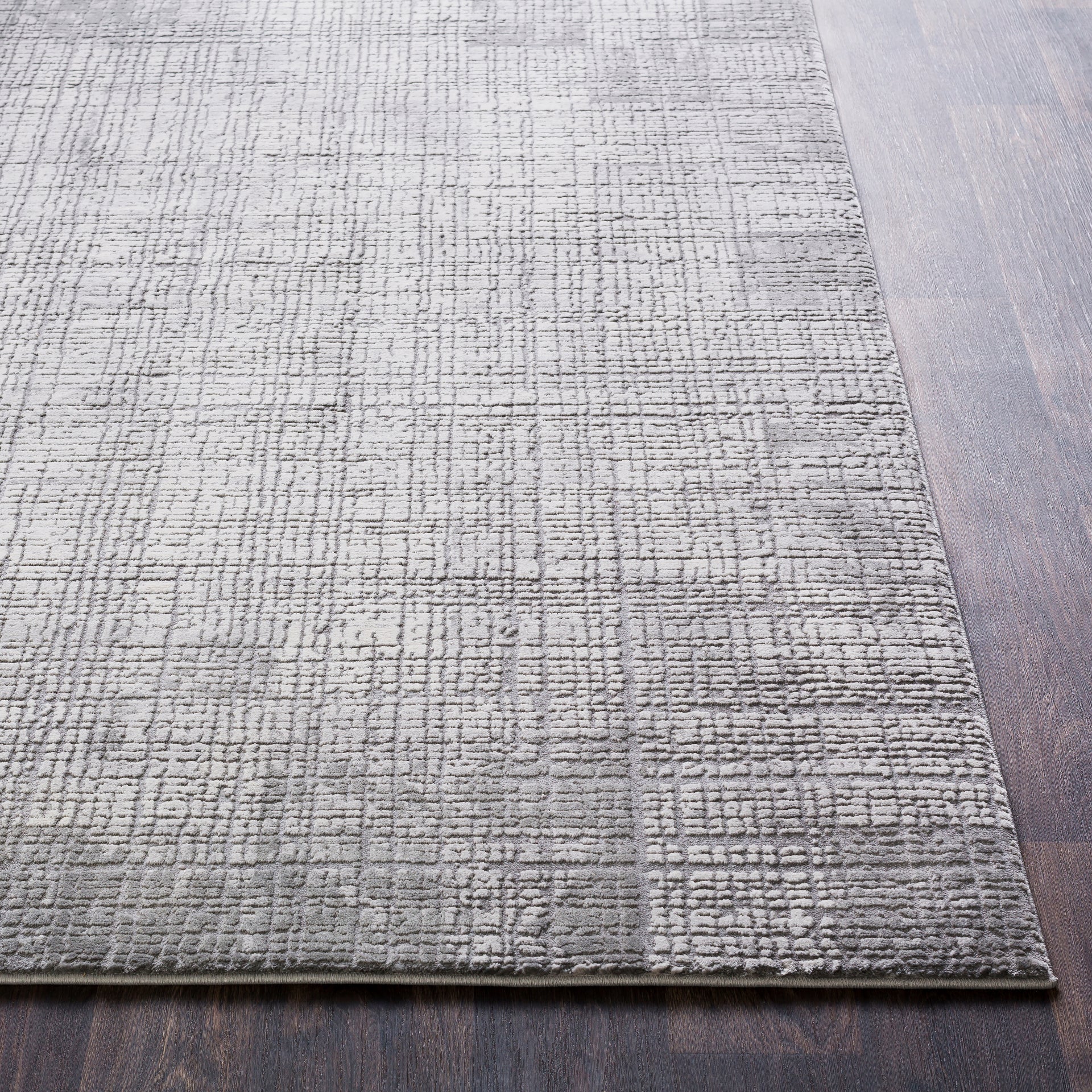 Tibetan Machine Woven Rug Livabliss Tibetan