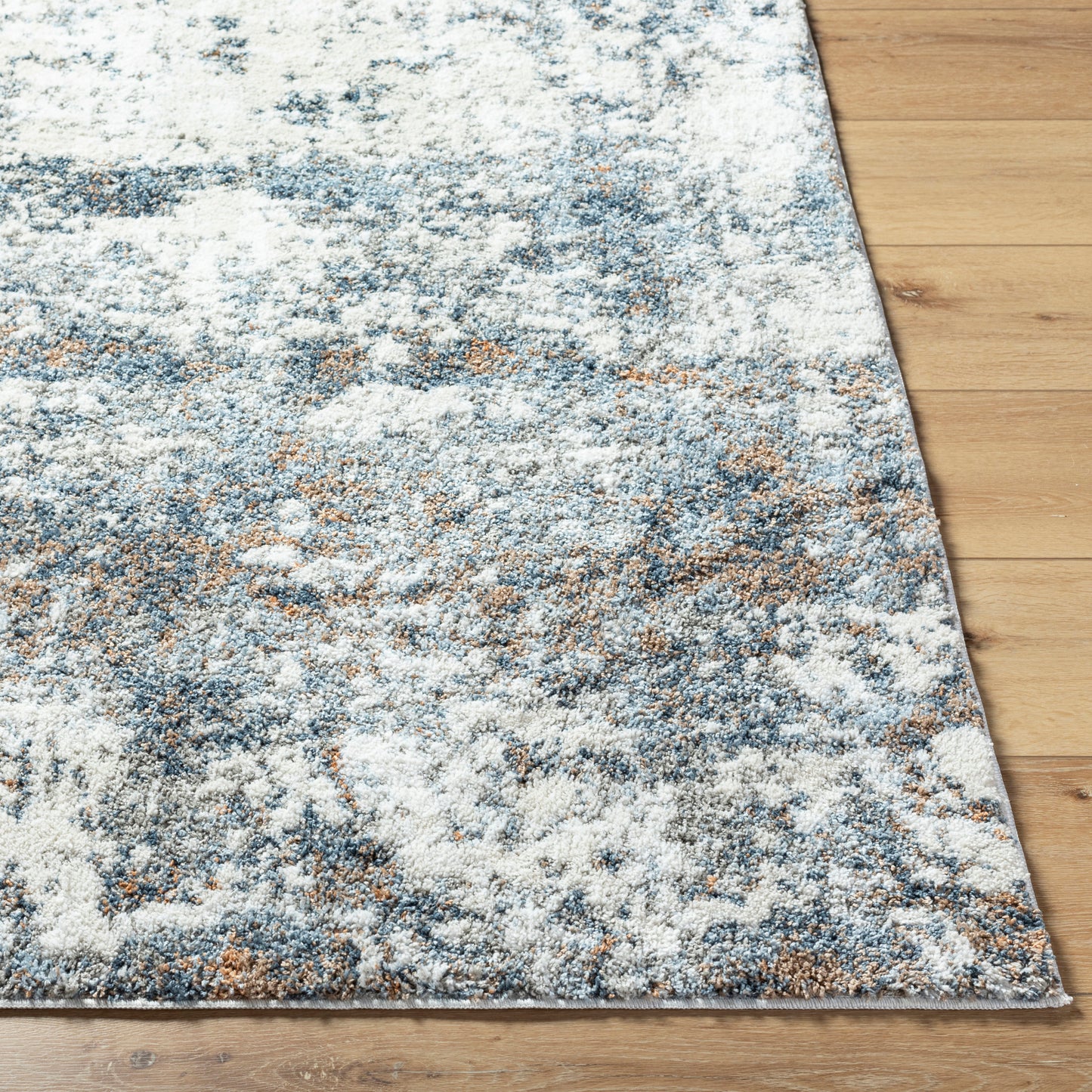 Osaka Machine Woven Rug Livabliss Osaka