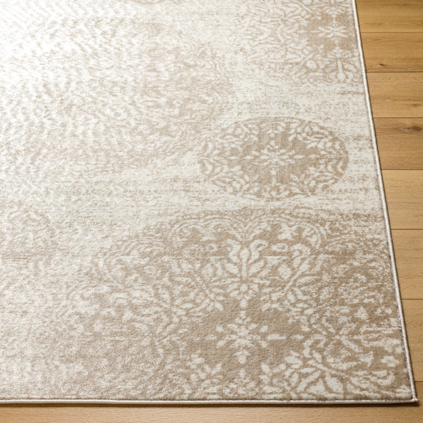 Monte Carlo Machine Woven Rug Livabliss Monte Carlo