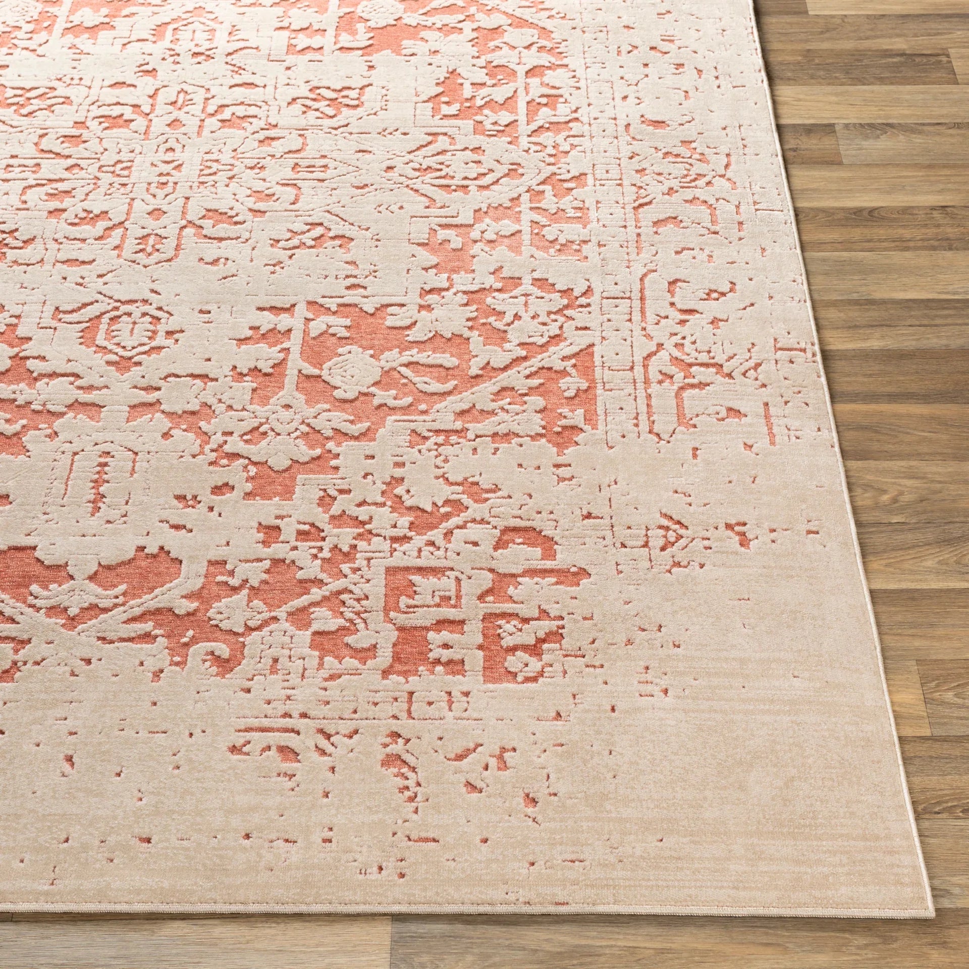 Dantel Machine Woven Rug Livabliss Dantel