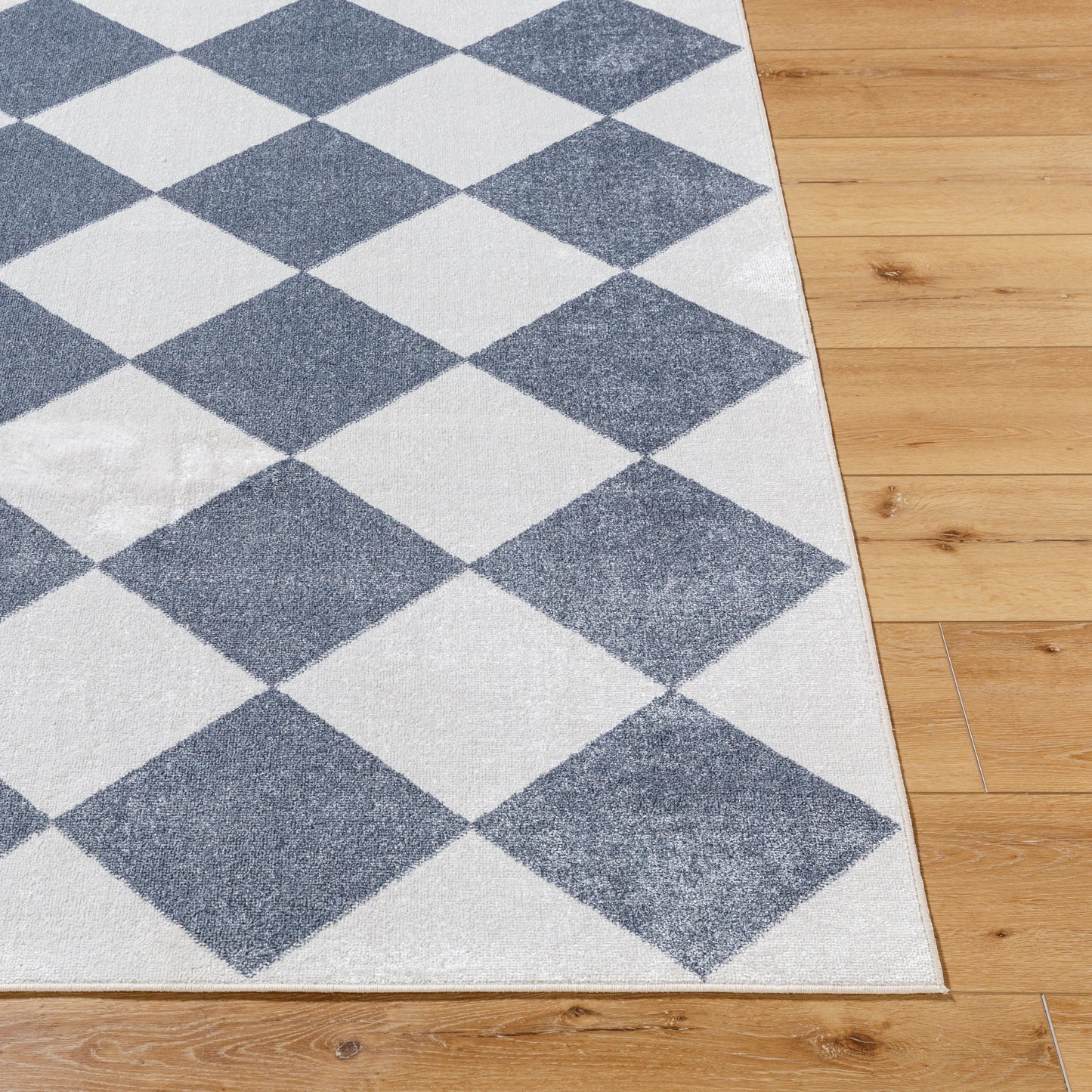 Lillian Machine Woven Rug Livabliss Lillian