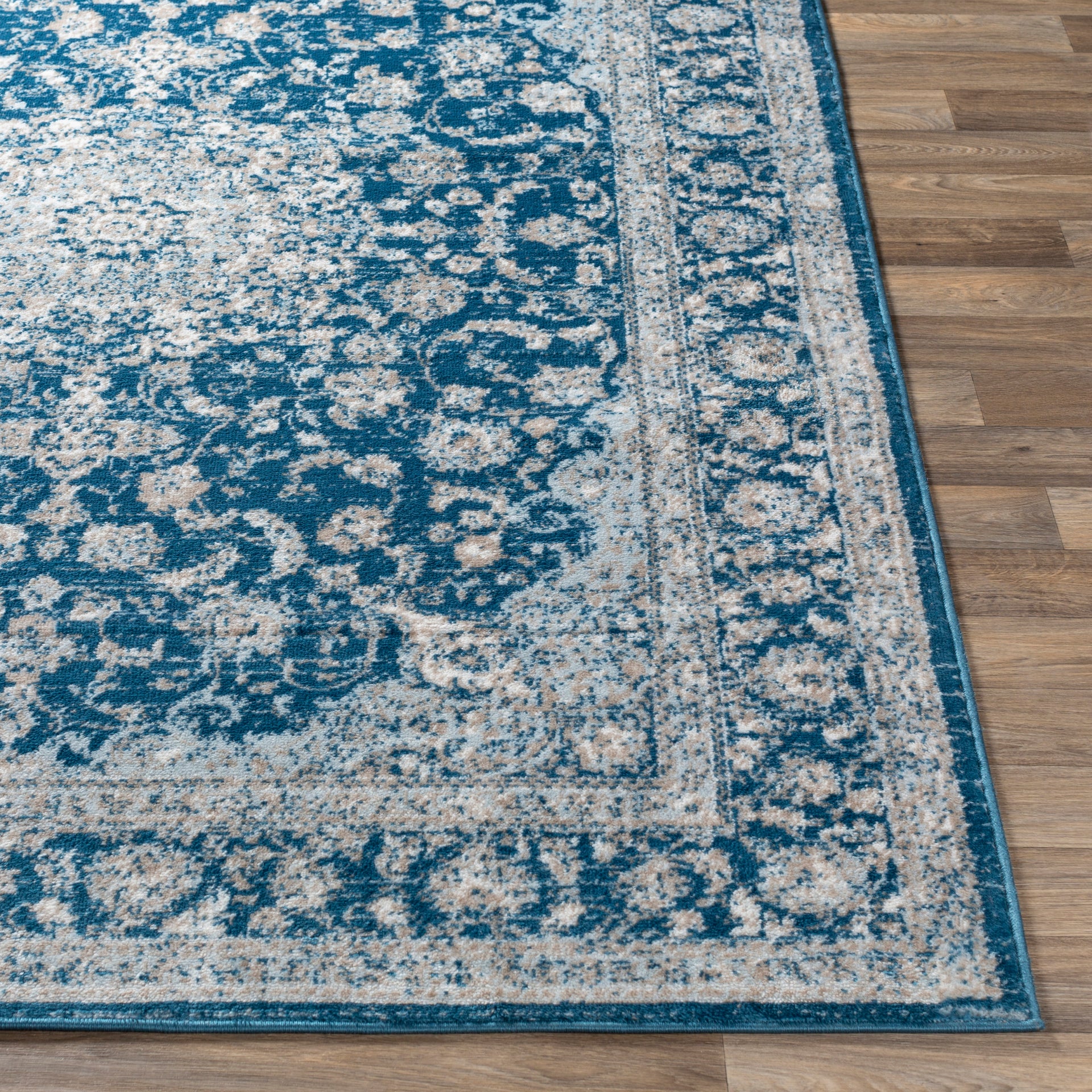 Monte Carlo Machine Woven Rug Livabliss Monte Carlo