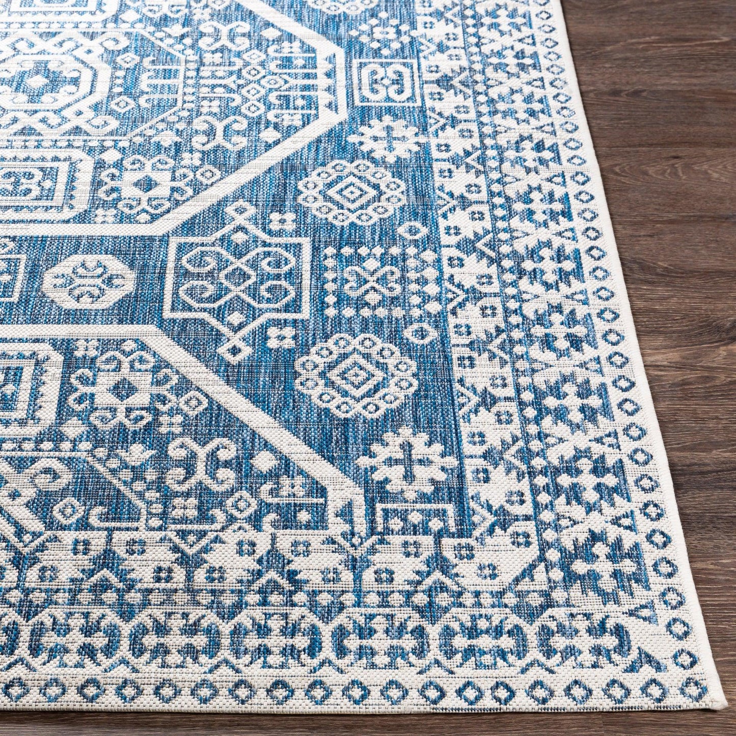 Eagean Machine Woven Rug Livabliss Eagean