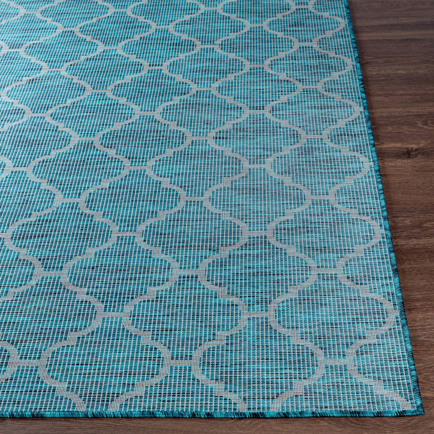 Pasadena Machine Woven Rug Livabliss Pasadena
