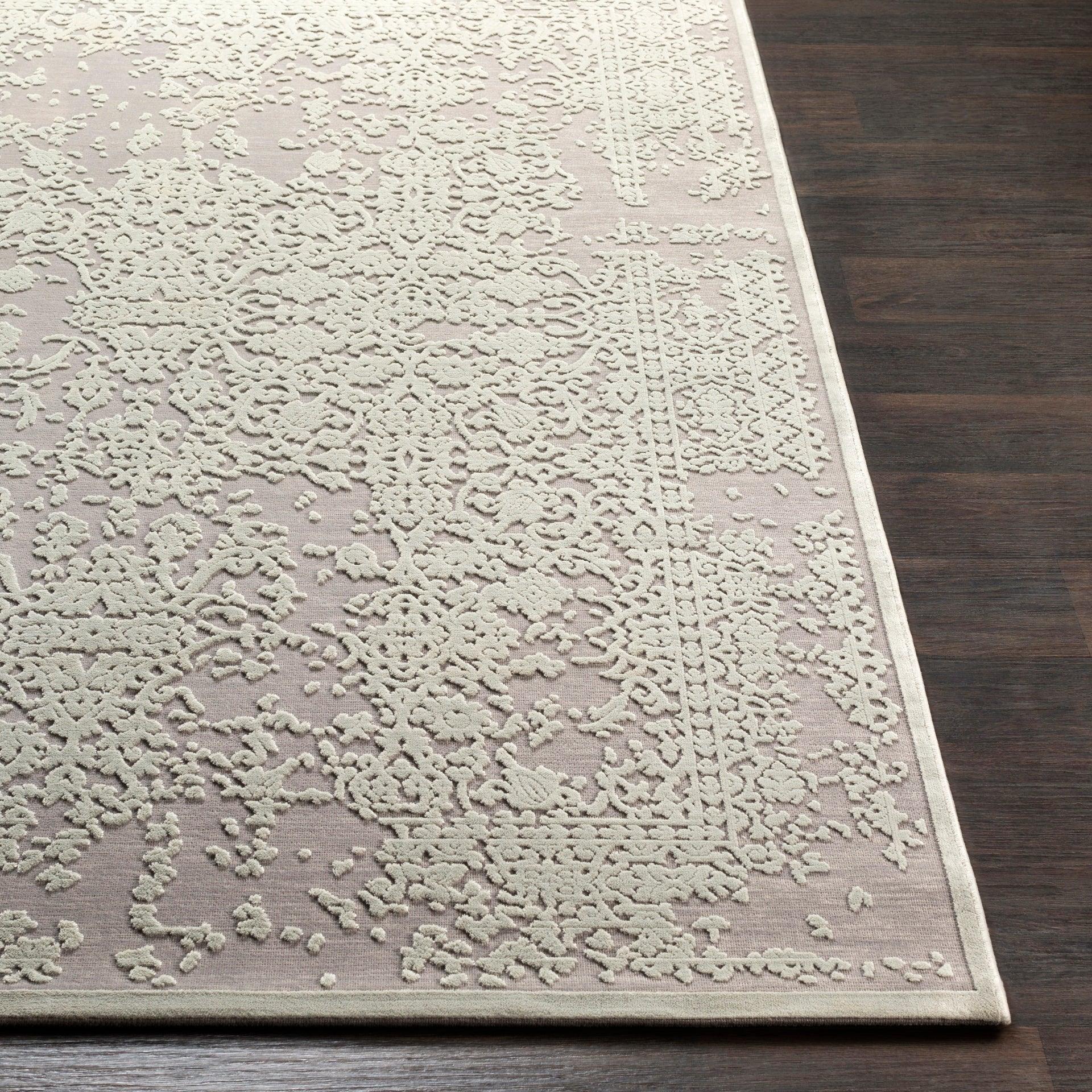 Aesop Machine Woven Rug Livabliss Aesop