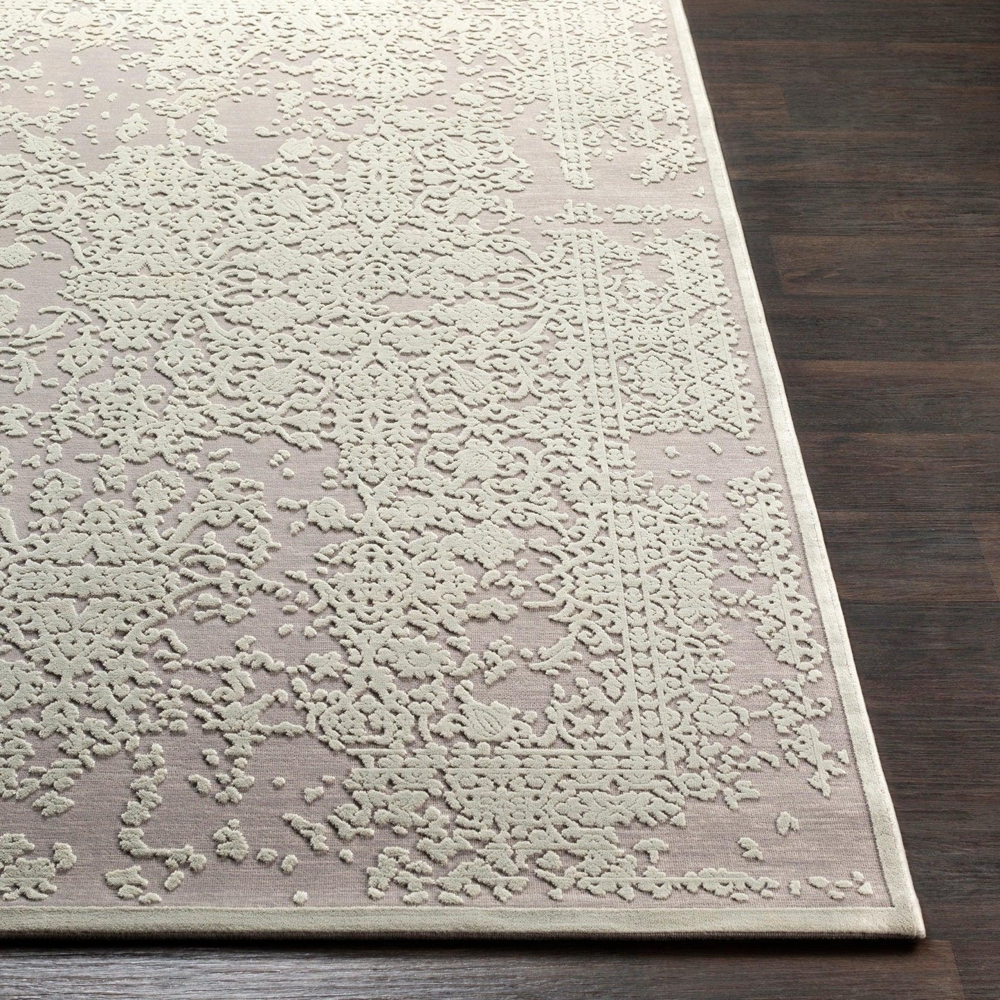 Aesop Machine Woven Rug Livabliss Aesop