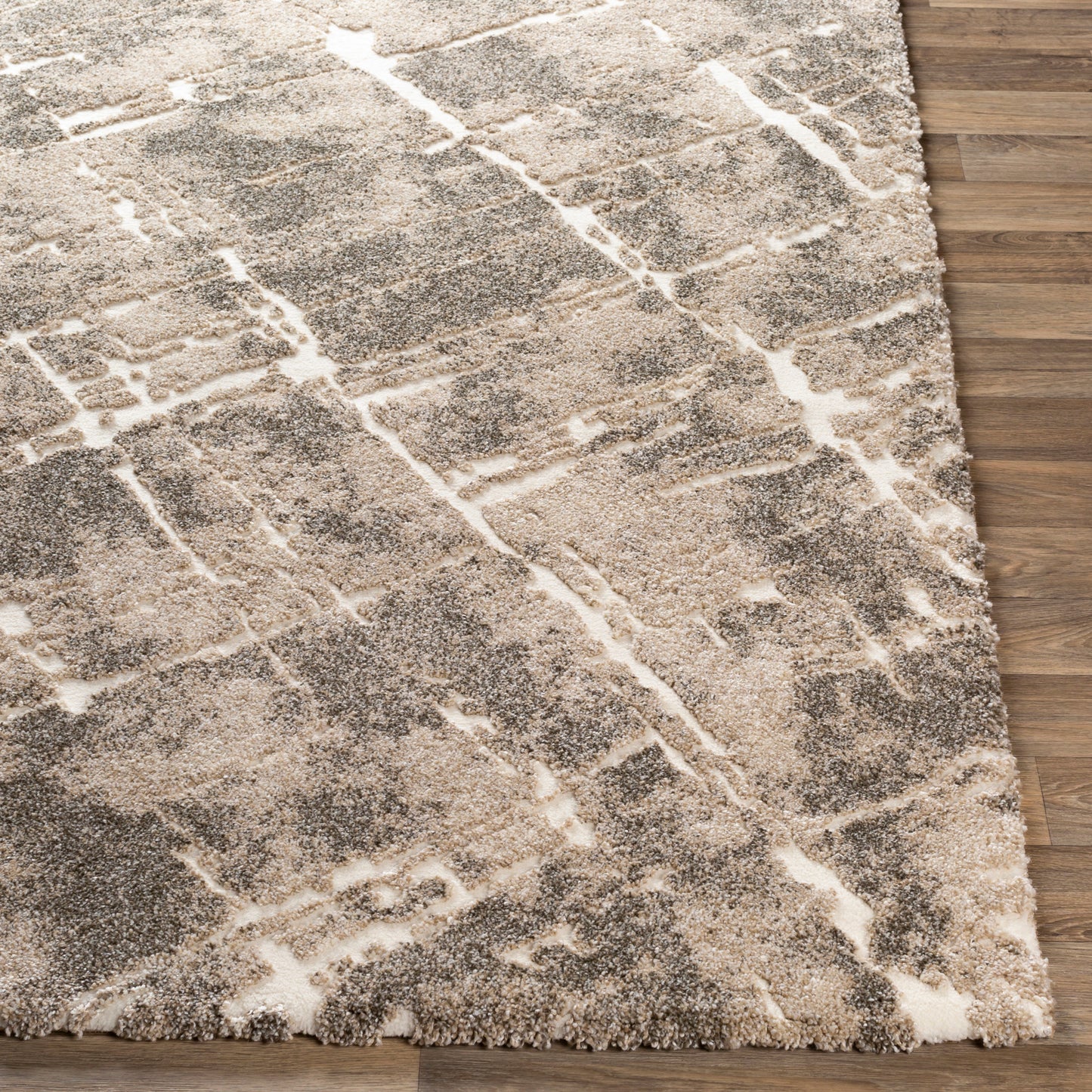 Tuscany Machine Woven Rug Livabliss Tuscany