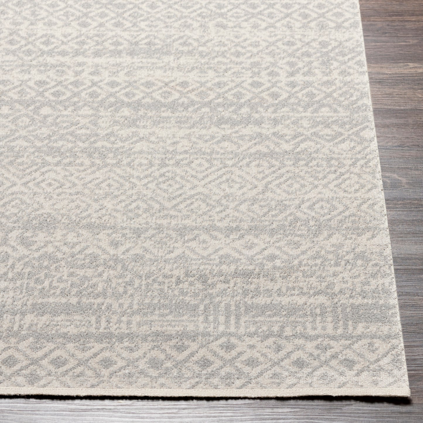 Lavadora Machine Woven Rug Livabliss Lavadora