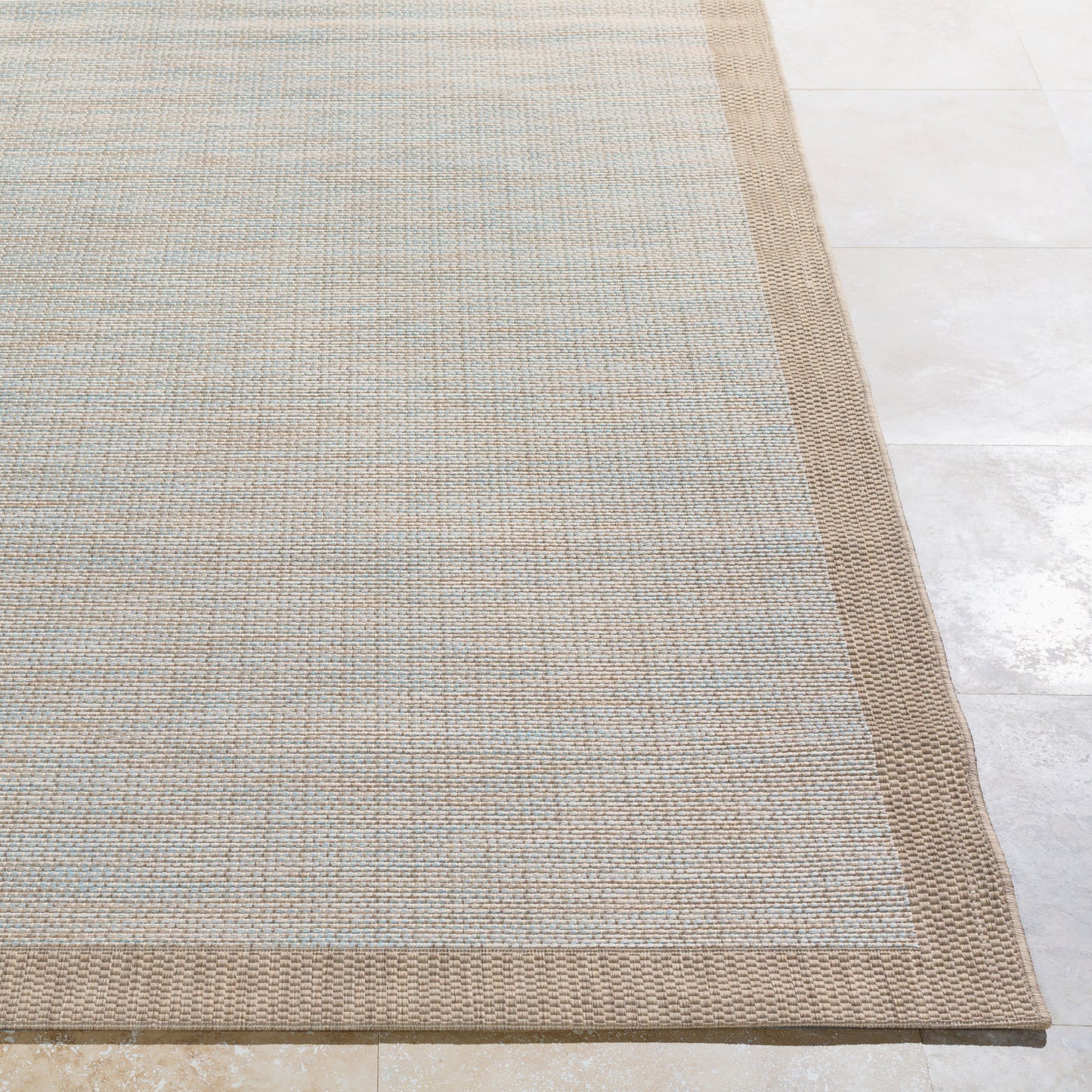 Santa Cruz Machine Woven Rug Livabliss Santa Cruz