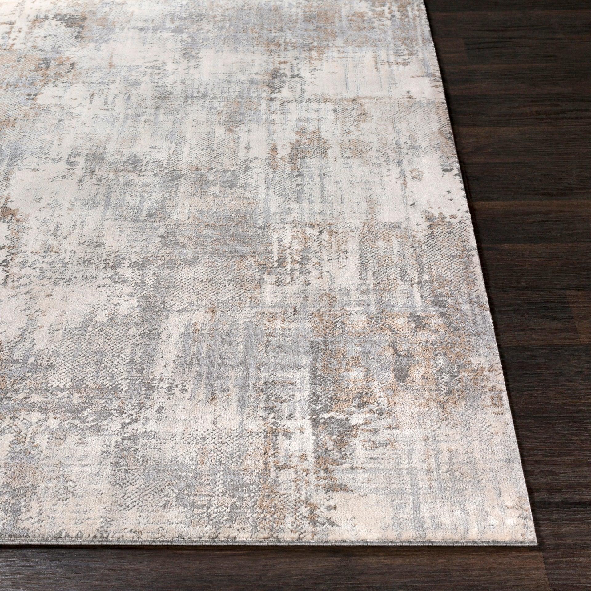 Alpine Machine Woven Rug Livabliss Alpine